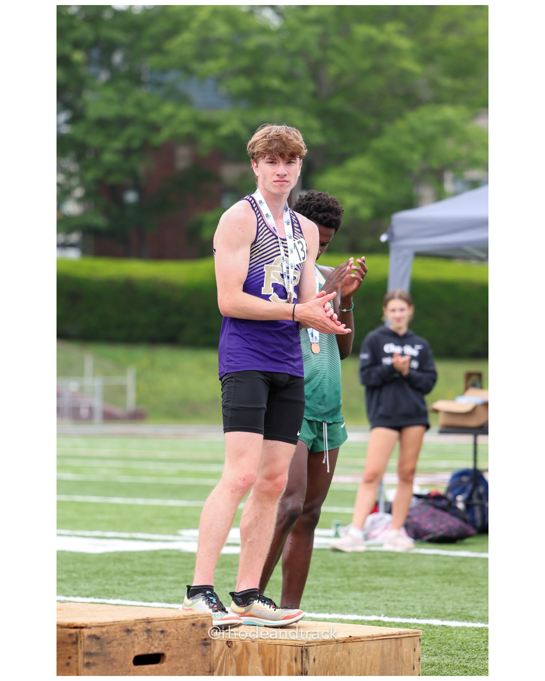 RI 2025 Outdoor Track and Field State Championship - Brown University Stadium - June 8 2025 File: ./250608-2025-rhode-island-outdoor-track-state-championships-436-062A1090.jpg RI 2025 Outdoor Track and Field State Championship - Brown University Stadium - June 8 2025 – 2025 RI High School Outdoor Track and Field S…