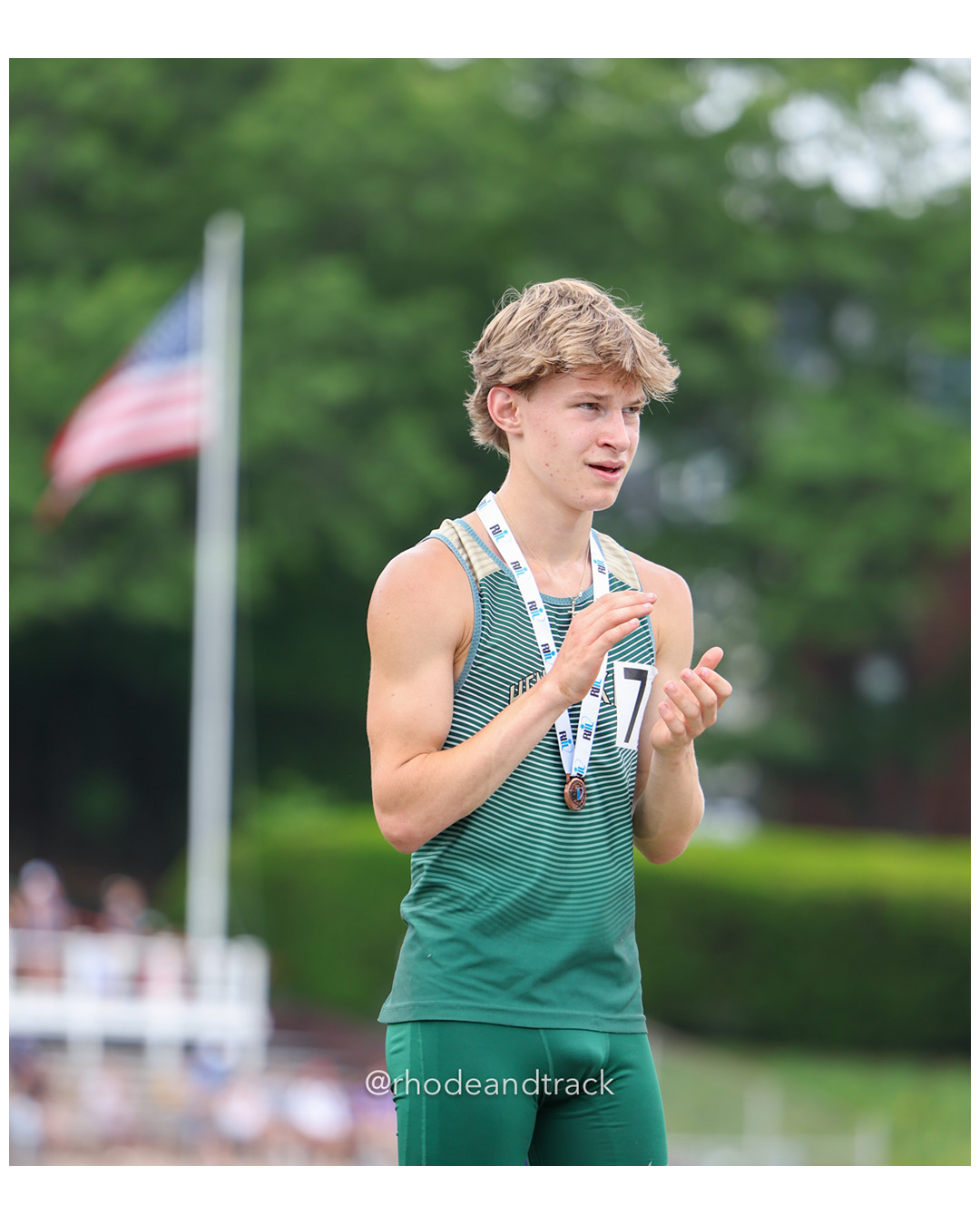 RI 2025 Outdoor Track and Field State Championship - Brown University Stadium - June 8 2025 File: ./250608-2025-rhode-island-outdoor-track-state-championships-437-062A1108.jpg RI 2025 Outdoor Track and Field State Championship - Brown University Stadium - June 8 2025 – 2025 RI High School Outdoor Track and Field S…