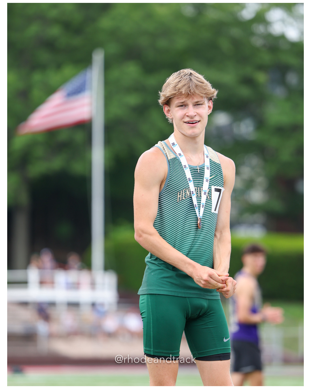 RI 2025 Outdoor Track and Field State Championship - Brown University Stadium - June 8 2025 File: ./250608-2025-rhode-island-outdoor-track-state-championships-438-062A1115.jpg RI 2025 Outdoor Track and Field State Championship - Brown University Stadium - June 8 2025 – 2025 RI High School Outdoor Track and Field S…