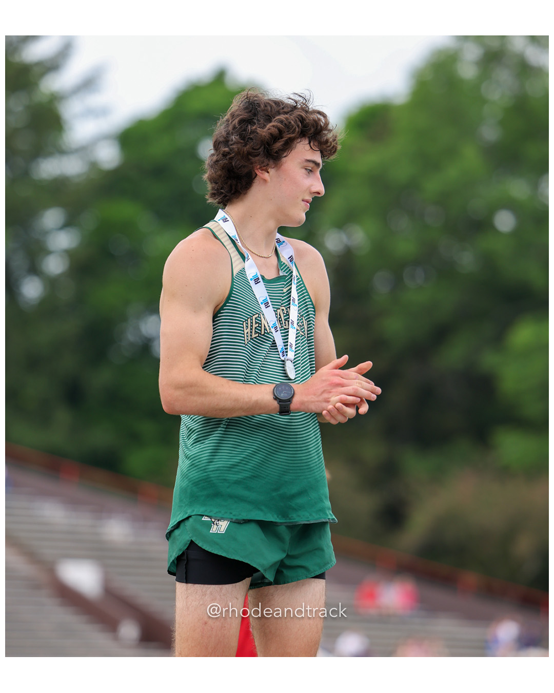 RI 2025 Outdoor Track and Field State Championship - Brown University Stadium - June 8 2025 File: ./250608-2025-rhode-island-outdoor-track-state-championships-439-062A1195.jpg RI 2025 Outdoor Track and Field State Championship - Brown University Stadium - June 8 2025 – 2025 RI High School Outdoor Track and Field S…