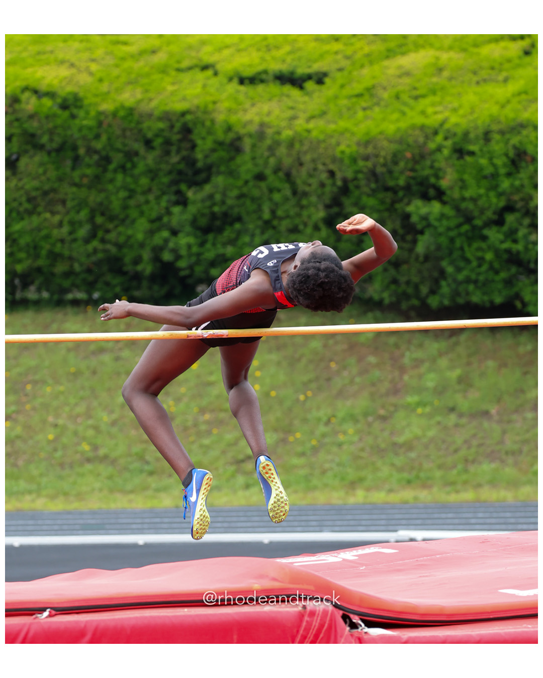 RI 2025 Outdoor Track and Field State Championship - Brown University Stadium - June 8 2025 File: ./250608-2025-rhode-island-outdoor-track-state-championships-440-296A2084.jpg RI 2025 Outdoor Track and Field State Championship - Brown University Stadium - June 8 2025 – 2025 RI High School Outdoor Track and Field S…