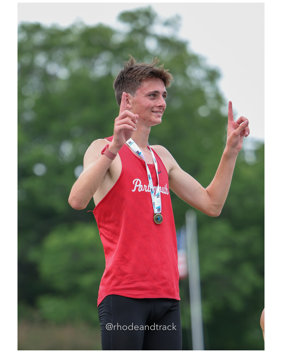 RI 2025 Outdoor Track and Field State Championship - Brown University Stadium - June 8 2025 File: ./250608-2025-rhode-island-outdoor-track-state-championships-441-062A1262.jpg RI 2025 Outdoor Track and Field State Championship - Brown University Stadium - June 8 2025 – 2025 RI High School Outdoor Track and Field S…