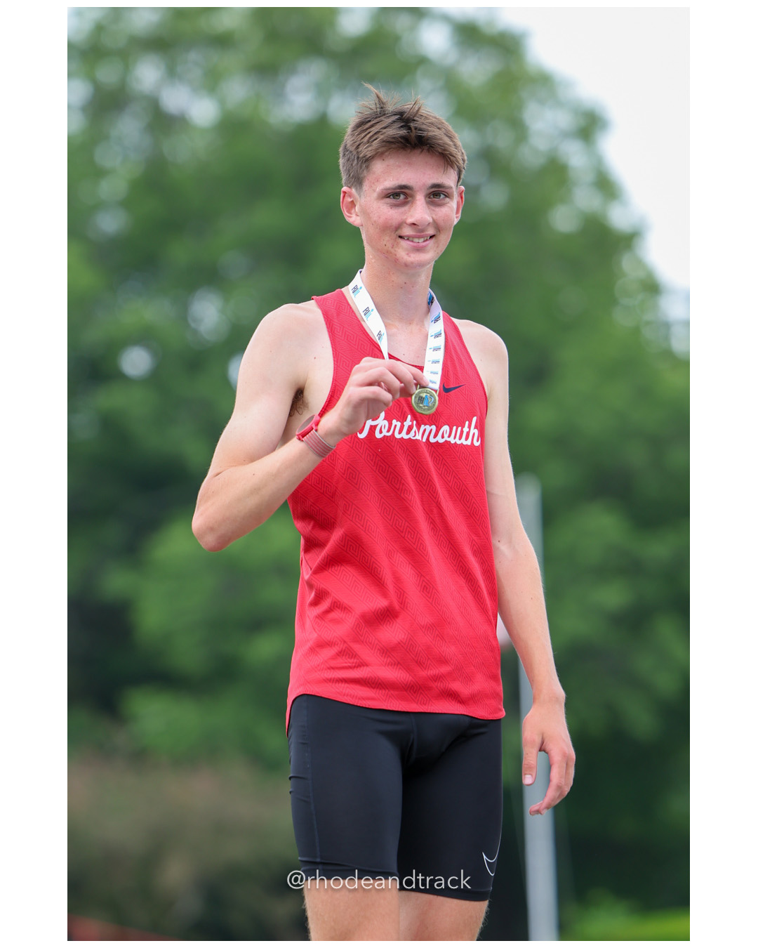 RI 2025 Outdoor Track and Field State Championship - Brown University Stadium - June 8 2025 File: ./250608-2025-rhode-island-outdoor-track-state-championships-442-062A1306.jpg RI 2025 Outdoor Track and Field State Championship - Brown University Stadium - June 8 2025 – 2025 RI High School Outdoor Track and Field S…