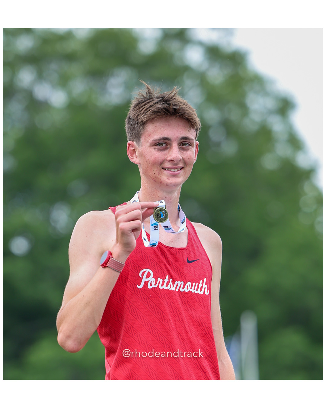 RI 2025 Outdoor Track and Field State Championship - Brown University Stadium - June 8 2025 File: ./250608-2025-rhode-island-outdoor-track-state-championships-443-062A1318.jpg RI 2025 Outdoor Track and Field State Championship - Brown University Stadium - June 8 2025 – 2025 RI High School Outdoor Track and Field S…
