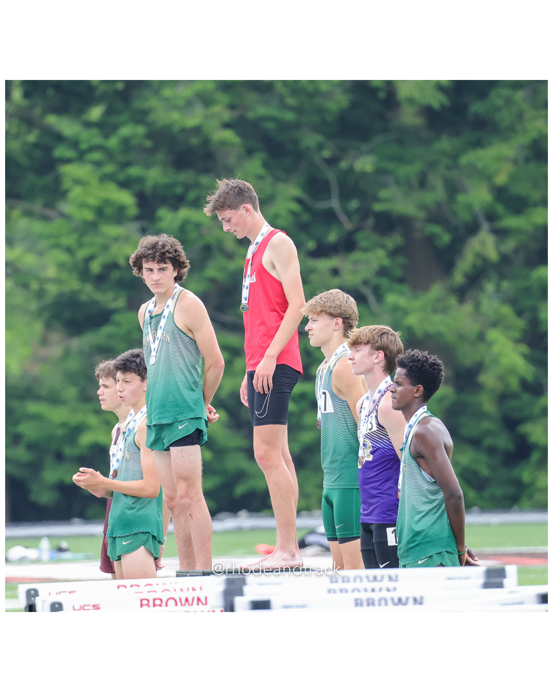 RI 2025 Outdoor Track and Field State Championship - Brown University Stadium - June 8 2025 File: ./250608-2025-rhode-island-outdoor-track-state-championships-444-296A2107.jpg RI 2025 Outdoor Track and Field State Championship - Brown University Stadium - June 8 2025 – 2025 RI High School Outdoor Track and Field S…