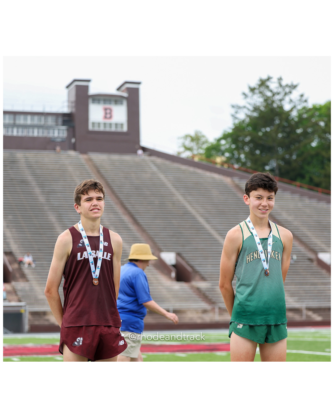 RI 2025 Outdoor Track and Field State Championship - Brown University Stadium - June 8 2025 File: ./250608-2025-rhode-island-outdoor-track-state-championships-445-062A1359.jpg RI 2025 Outdoor Track and Field State Championship - Brown University Stadium - June 8 2025 – 2025 RI High School Outdoor Track and Field S…