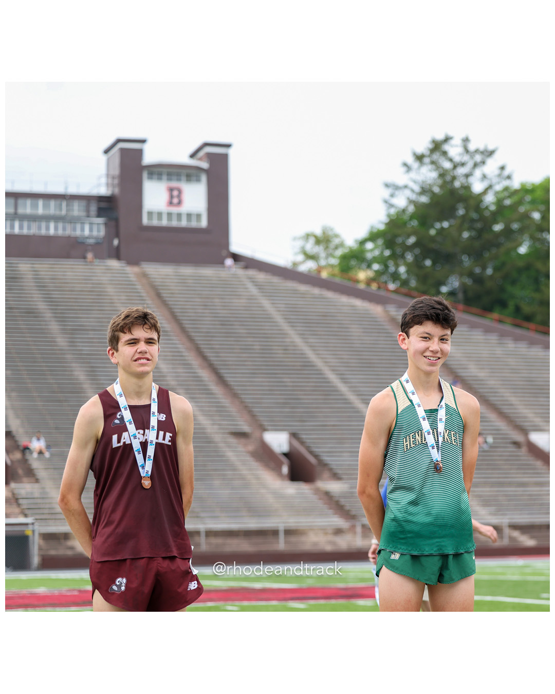 RI 2025 Outdoor Track and Field State Championship - Brown University Stadium - June 8 2025 File: ./250608-2025-rhode-island-outdoor-track-state-championships-446-062A1363.jpg RI 2025 Outdoor Track and Field State Championship - Brown University Stadium - June 8 2025 – 2025 RI High School Outdoor Track and Field S…