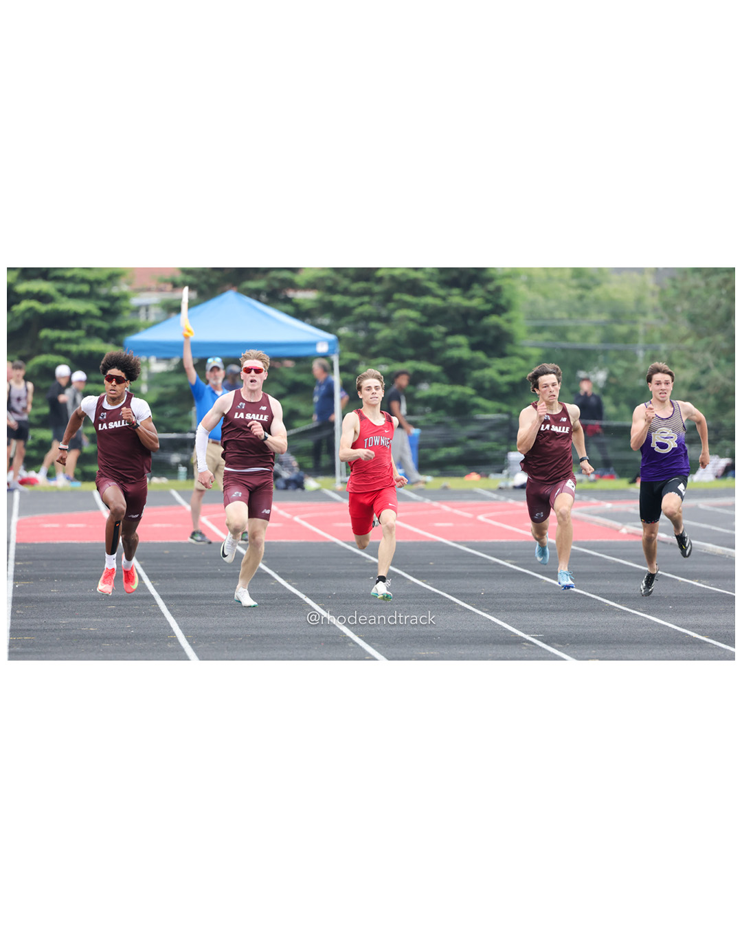 RI 2025 Outdoor Track and Field State Championship - Brown University Stadium - June 8 2025 File: ./250608-2025-rhode-island-outdoor-track-state-championships-447-296A2236.jpg RI 2025 Outdoor Track and Field State Championship - Brown University Stadium - June 8 2025 – 2025 RI High School Outdoor Track and Field S…