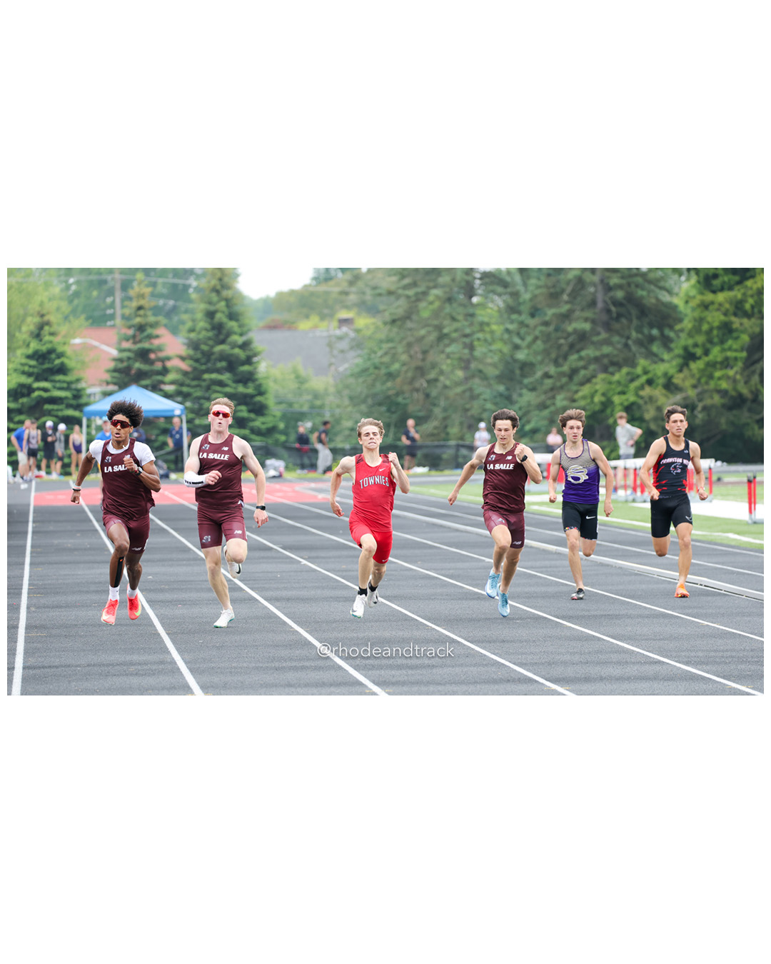 RI 2025 Outdoor Track and Field State Championship - Brown University Stadium - June 8 2025 File: ./250608-2025-rhode-island-outdoor-track-state-championships-448-296A2288.jpg RI 2025 Outdoor Track and Field State Championship - Brown University Stadium - June 8 2025 – 2025 RI High School Outdoor Track and Field S…