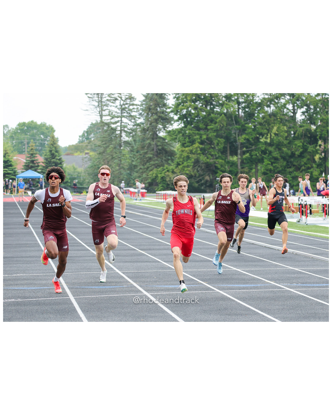 RI 2025 Outdoor Track and Field State Championship - Brown University Stadium - June 8 2025 File: ./250608-2025-rhode-island-outdoor-track-state-championships-449-296A2317.jpg RI 2025 Outdoor Track and Field State Championship - Brown University Stadium - June 8 2025 – 2025 RI High School Outdoor Track and Field S…