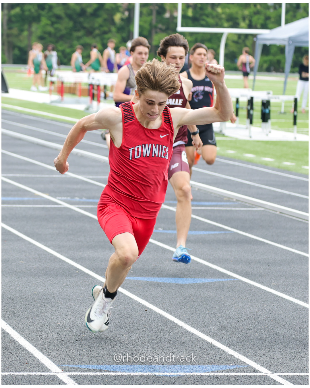 RI 2025 Outdoor Track and Field State Championship - Brown University Stadium - June 8 2025 File: ./250608-2025-rhode-island-outdoor-track-state-championships-450-296A2352.jpg RI 2025 Outdoor Track and Field State Championship - Brown University Stadium - June 8 2025 – 2025 RI High School Outdoor Track and Field S…