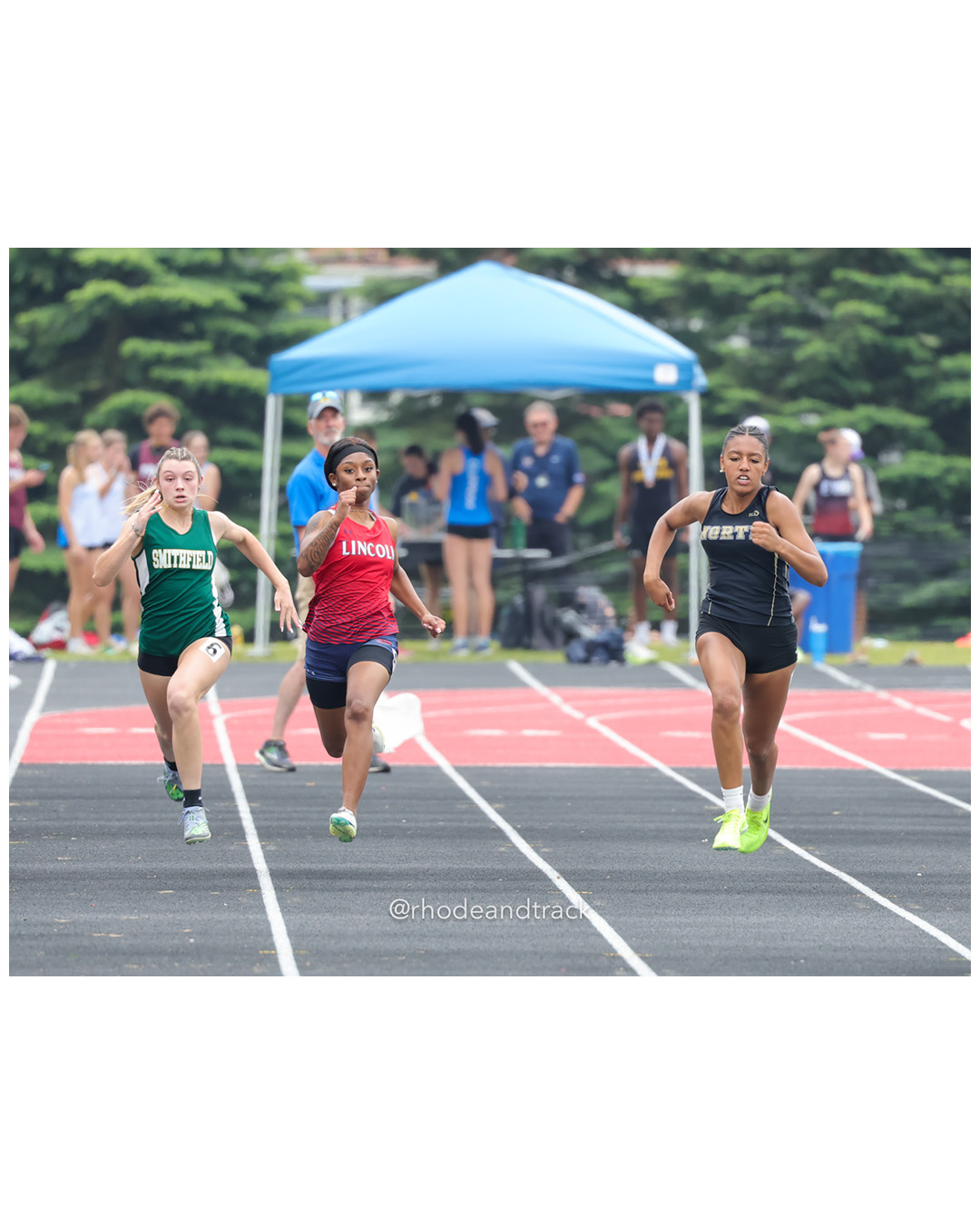 RI 2025 Outdoor Track and Field State Championship - Brown University Stadium - June 8 2025 File: ./250608-2025-rhode-island-outdoor-track-state-championships-451-296A2362.jpg RI 2025 Outdoor Track and Field State Championship - Brown University Stadium - June 8 2025 – 2025 RI High School Outdoor Track and Field S…
