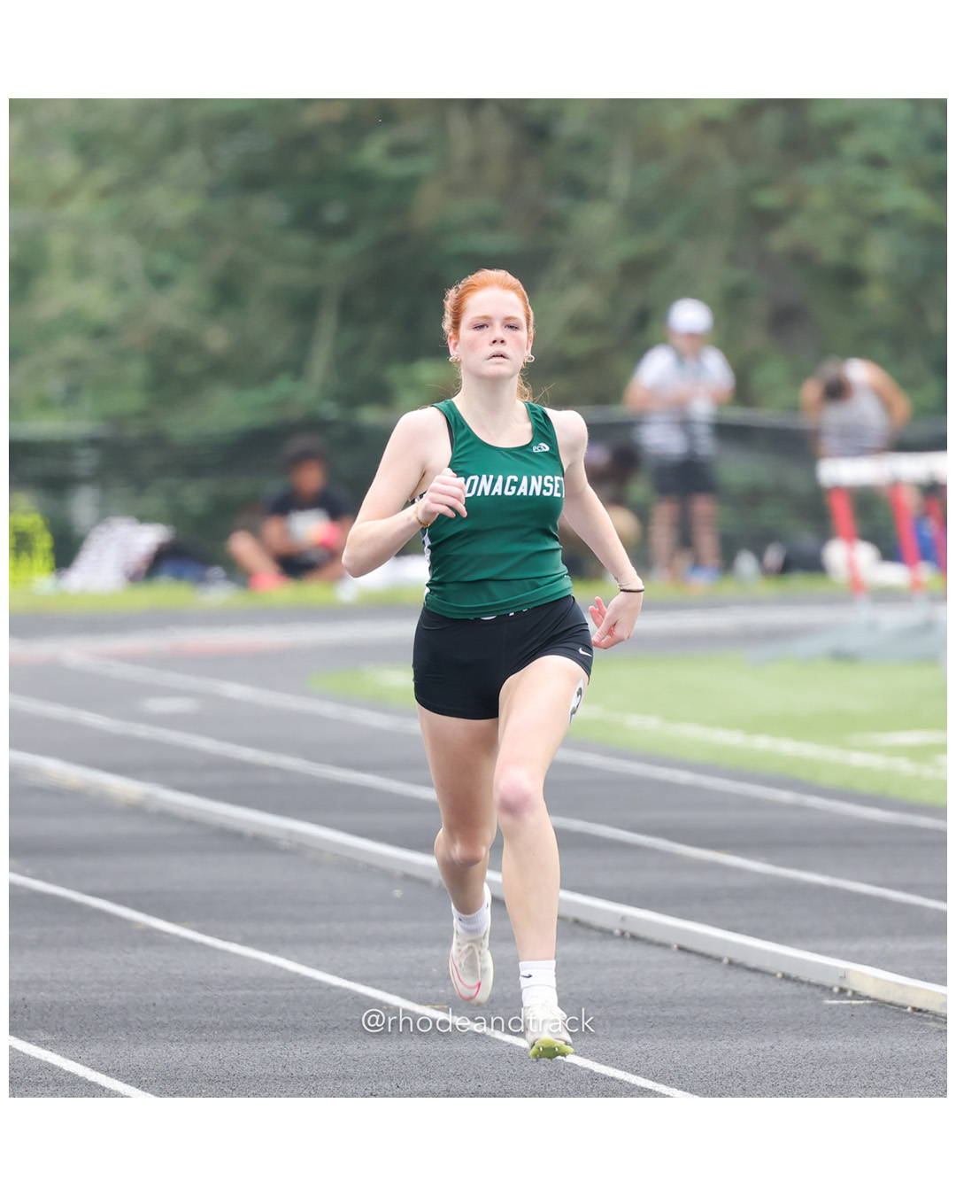 RI 2025 Outdoor Track and Field State Championship - Brown University Stadium - June 8 2025 File: ./250608-2025-rhode-island-outdoor-track-state-championships-452-296A2386.jpg RI 2025 Outdoor Track and Field State Championship - Brown University Stadium - June 8 2025 – 2025 RI High School Outdoor Track and Field S…