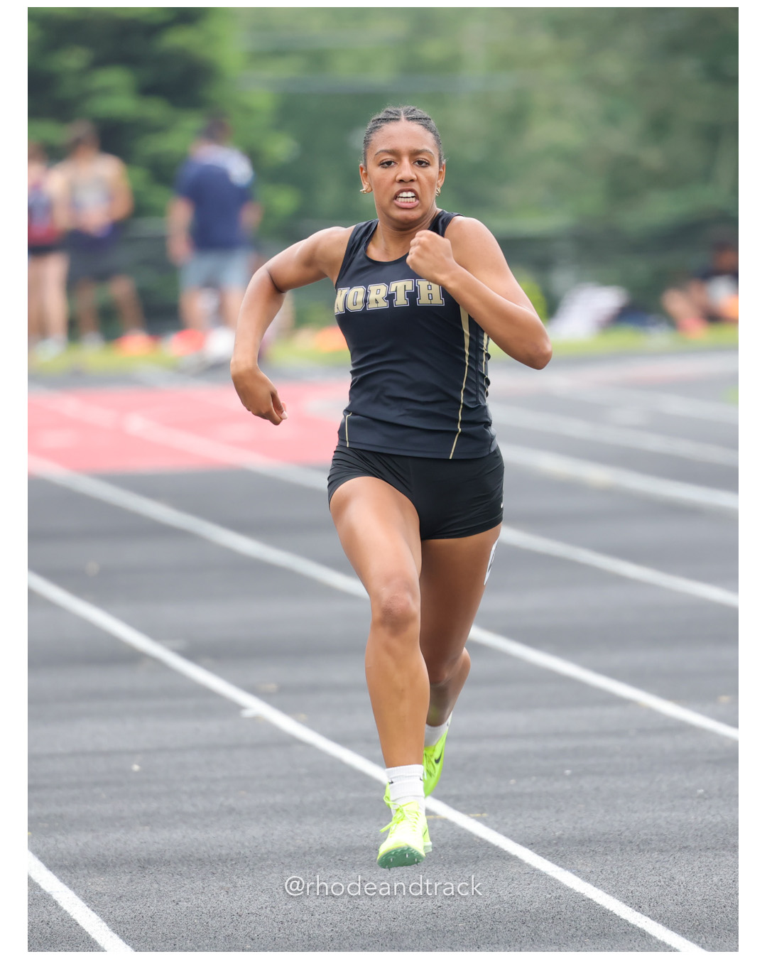 RI 2025 Outdoor Track and Field State Championship - Brown University Stadium - June 8 2025 File: ./250608-2025-rhode-island-outdoor-track-state-championships-453-296A2395.jpg RI 2025 Outdoor Track and Field State Championship - Brown University Stadium - June 8 2025 – 2025 RI High School Outdoor Track and Field S…