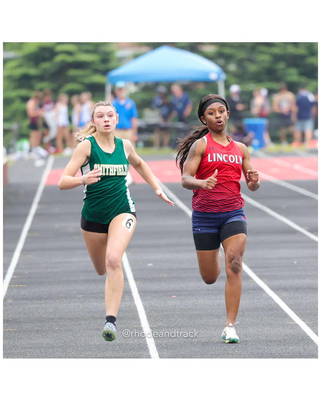 RI 2025 Outdoor Track and Field State Championship - Brown University Stadium - June 8 2025 File: ./250608-2025-rhode-island-outdoor-track-state-championships-454-296A2410.jpg RI 2025 Outdoor Track and Field State Championship - Brown University Stadium - June 8 2025 – 2025 RI High School Outdoor Track and Field S…