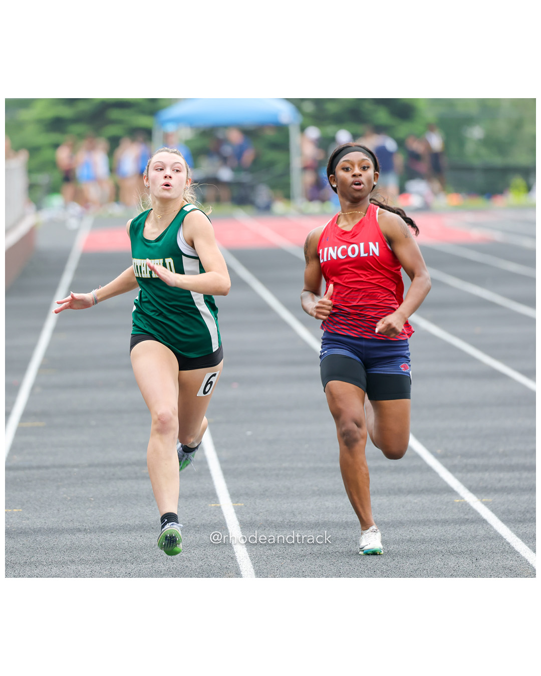 RI 2025 Outdoor Track and Field State Championship - Brown University Stadium - June 8 2025 File: ./250608-2025-rhode-island-outdoor-track-state-championships-455-296A2431.jpg RI 2025 Outdoor Track and Field State Championship - Brown University Stadium - June 8 2025 – 2025 RI High School Outdoor Track and Field S…
