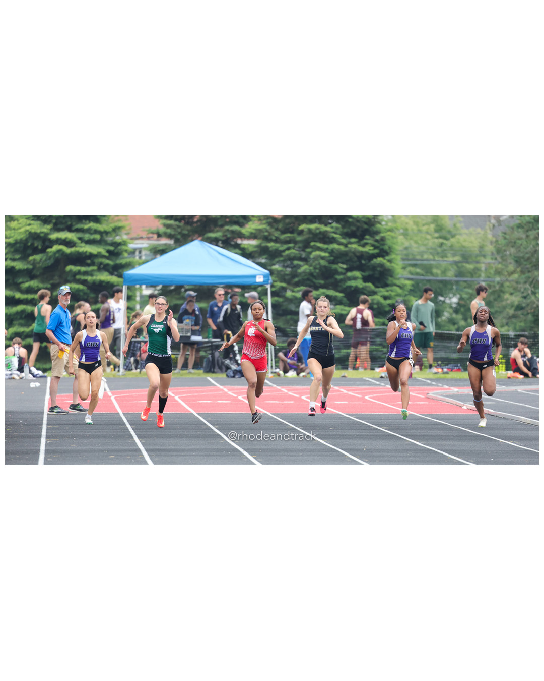 RI 2025 Outdoor Track and Field State Championship - Brown University Stadium - June 8 2025 File: ./250608-2025-rhode-island-outdoor-track-state-championships-457-296A2501.jpg RI 2025 Outdoor Track and Field State Championship - Brown University Stadium - June 8 2025 – 2025 RI High School Outdoor Track and Field S…