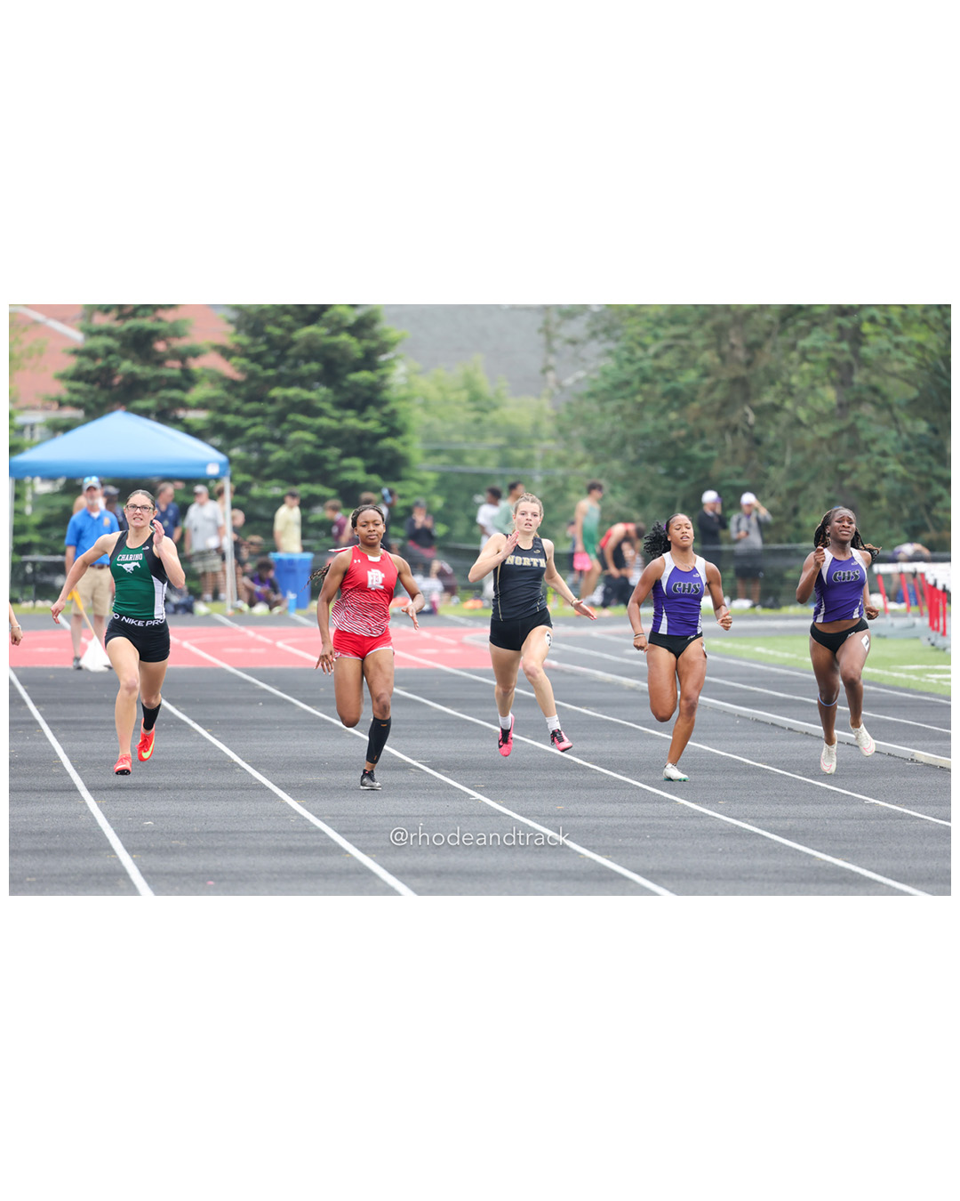 RI 2025 Outdoor Track and Field State Championship - Brown University Stadium - June 8 2025 File: ./250608-2025-rhode-island-outdoor-track-state-championships-458-296A2558.jpg RI 2025 Outdoor Track and Field State Championship - Brown University Stadium - June 8 2025 – 2025 RI High School Outdoor Track and Field S…
