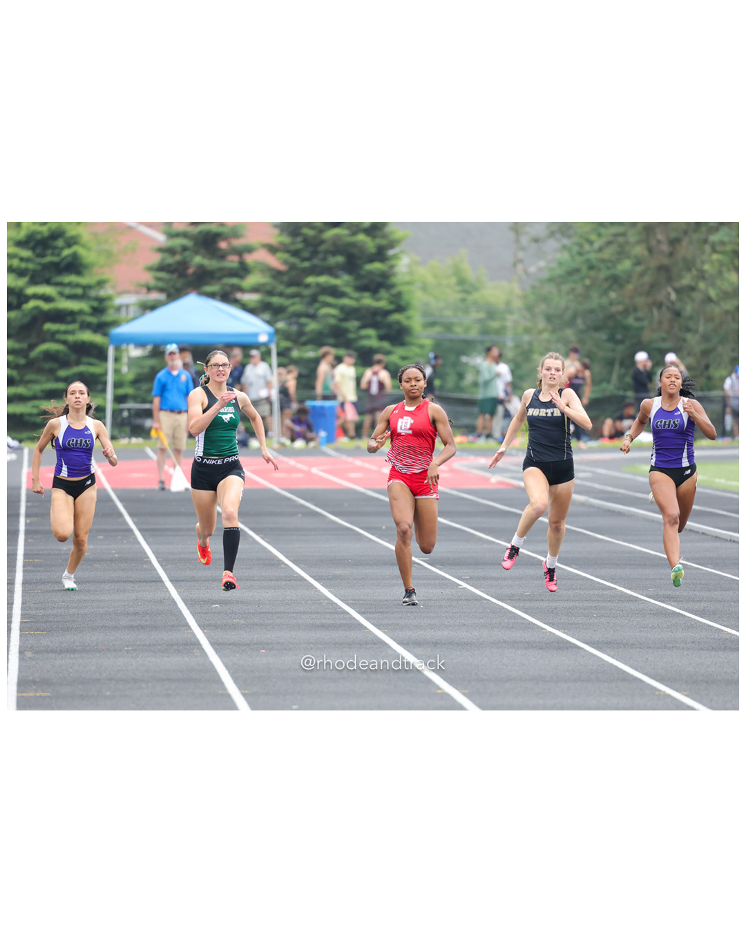 RI 2025 Outdoor Track and Field State Championship - Brown University Stadium - June 8 2025 File: ./250608-2025-rhode-island-outdoor-track-state-championships-459-296A2574.jpg RI 2025 Outdoor Track and Field State Championship - Brown University Stadium - June 8 2025 – 2025 RI High School Outdoor Track and Field S…