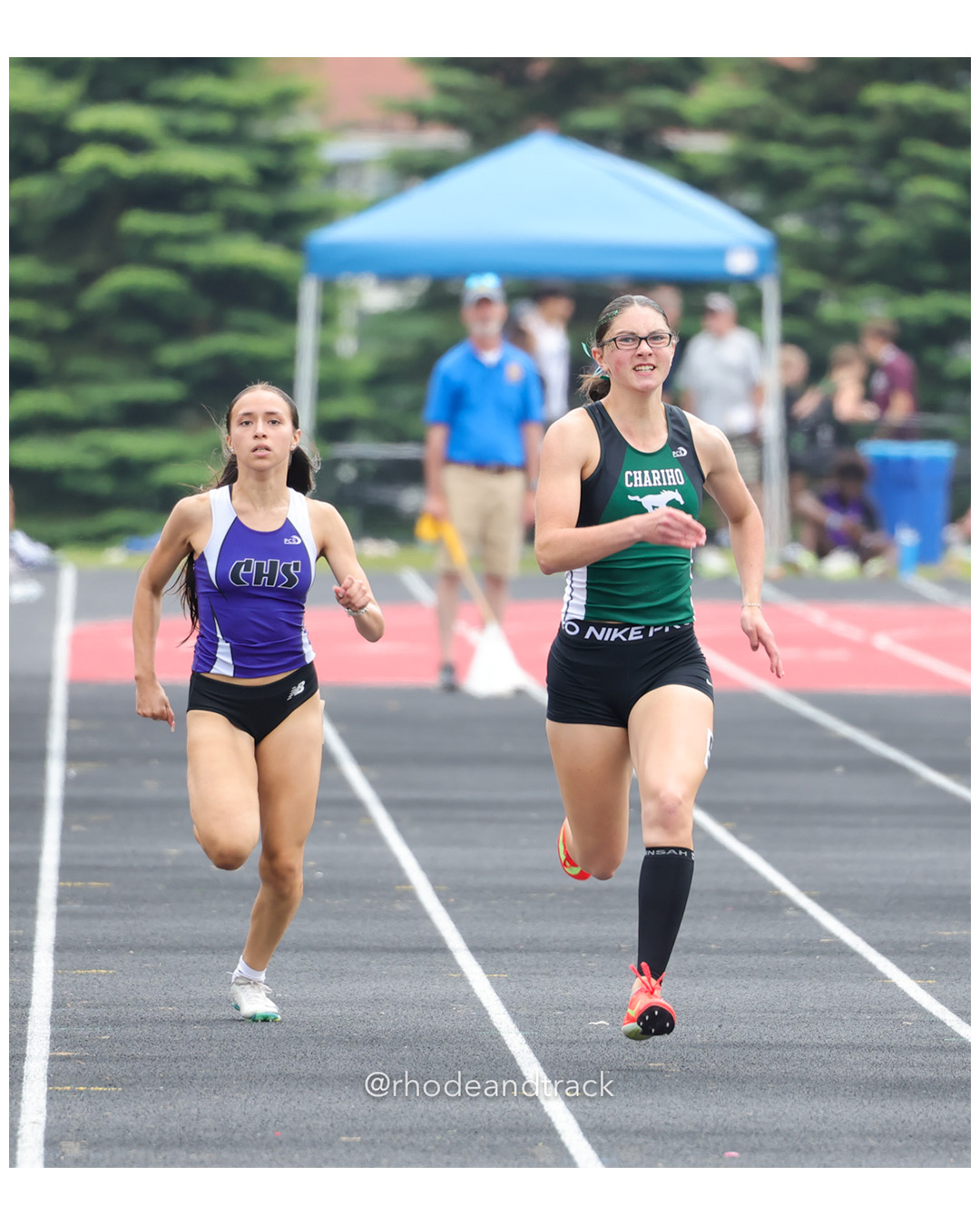RI 2025 Outdoor Track and Field State Championship - Brown University Stadium - June 8 2025 File: ./250608-2025-rhode-island-outdoor-track-state-championships-460-296A2582.jpg RI 2025 Outdoor Track and Field State Championship - Brown University Stadium - June 8 2025 – 2025 RI High School Outdoor Track and Field S…