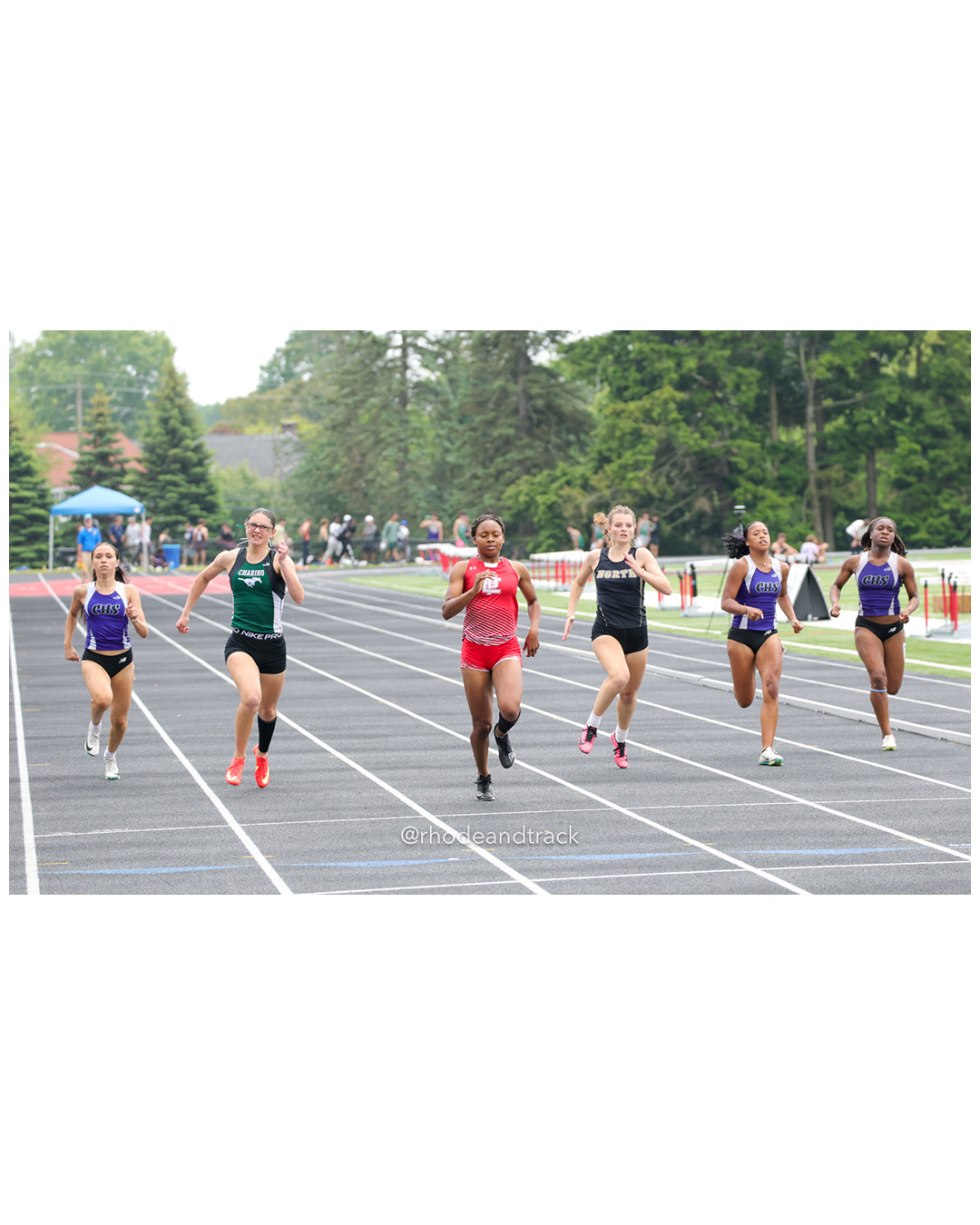 RI 2025 Outdoor Track and Field State Championship - Brown University Stadium - June 8 2025 File: ./250608-2025-rhode-island-outdoor-track-state-championships-461-296A2594.jpg RI 2025 Outdoor Track and Field State Championship - Brown University Stadium - June 8 2025 – 2025 RI High School Outdoor Track and Field S…