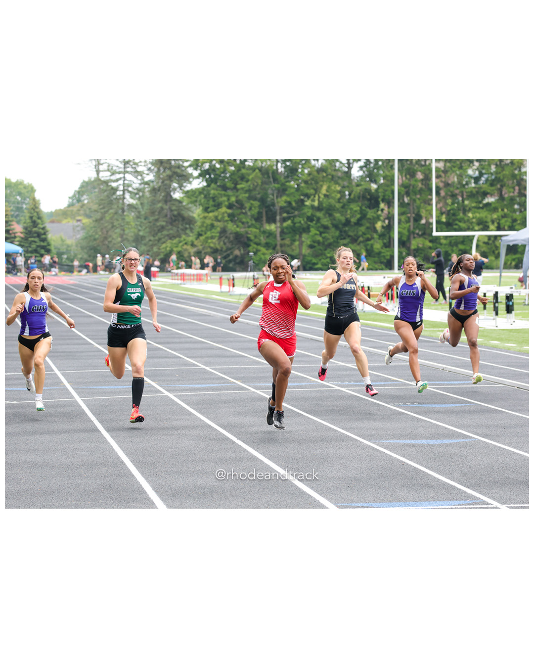 RI 2025 Outdoor Track and Field State Championship - Brown University Stadium - June 8 2025 File: ./250608-2025-rhode-island-outdoor-track-state-championships-462-296A2649.jpg RI 2025 Outdoor Track and Field State Championship - Brown University Stadium - June 8 2025 – 2025 RI High School Outdoor Track and Field S…