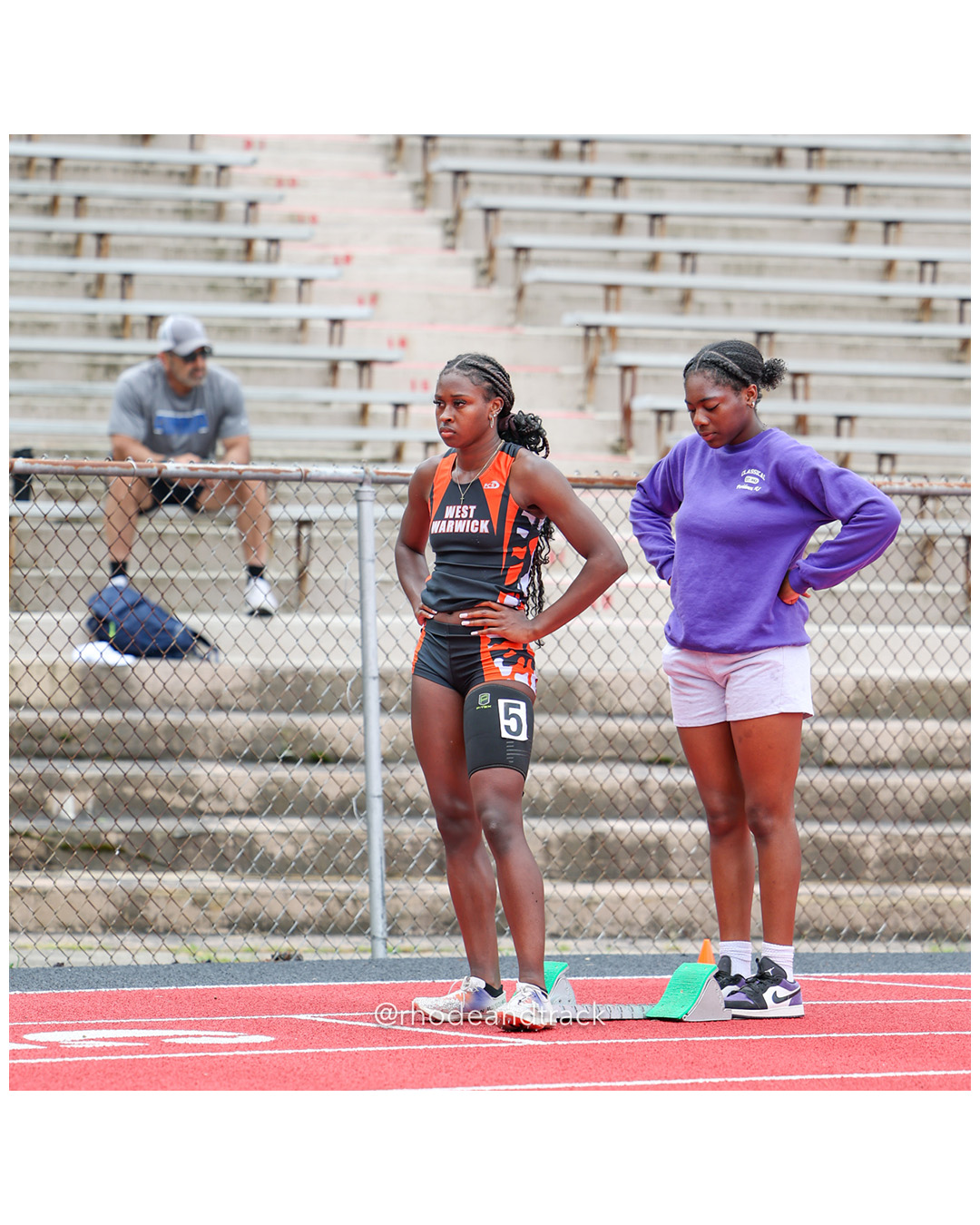 RI 2025 Outdoor Track and Field State Championship - Brown University Stadium - June 8 2025 File: ./250608-2025-rhode-island-outdoor-track-state-championships-463-062A1378.jpg RI 2025 Outdoor Track and Field State Championship - Brown University Stadium - June 8 2025 – 2025 RI High School Outdoor Track and Field S…