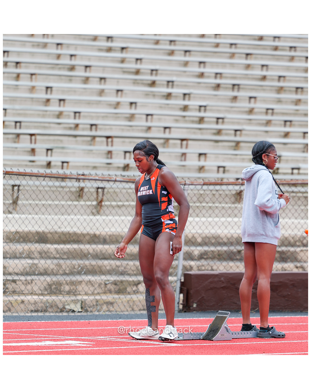 RI 2025 Outdoor Track and Field State Championship - Brown University Stadium - June 8 2025 File: ./250608-2025-rhode-island-outdoor-track-state-championships-464-062A1379.jpg RI 2025 Outdoor Track and Field State Championship - Brown University Stadium - June 8 2025 – 2025 RI High School Outdoor Track and Field S…