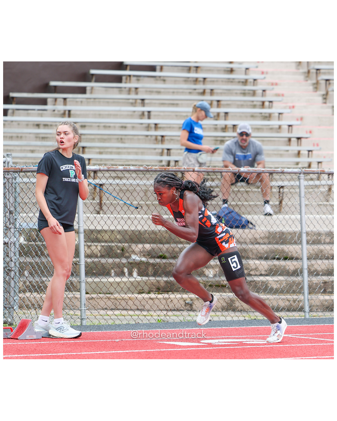 RI 2025 Outdoor Track and Field State Championship - Brown University Stadium - June 8 2025 File: ./250608-2025-rhode-island-outdoor-track-state-championships-465-062A1413.jpg RI 2025 Outdoor Track and Field State Championship - Brown University Stadium - June 8 2025 – 2025 RI High School Outdoor Track and Field S…