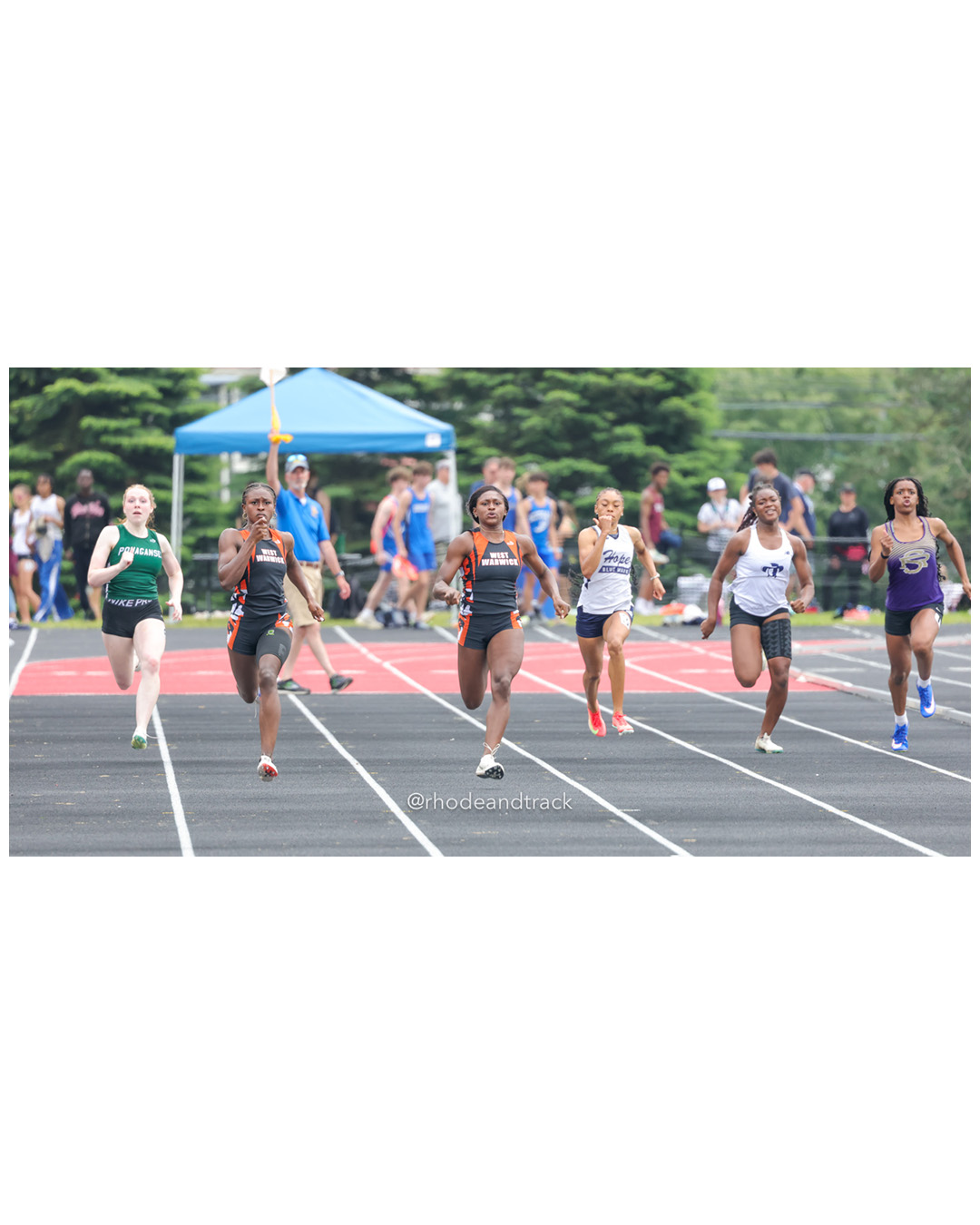 RI 2025 Outdoor Track and Field State Championship - Brown University Stadium - June 8 2025 File: ./250608-2025-rhode-island-outdoor-track-state-championships-466-296A2710.jpg RI 2025 Outdoor Track and Field State Championship - Brown University Stadium - June 8 2025 – 2025 RI High School Outdoor Track and Field S…