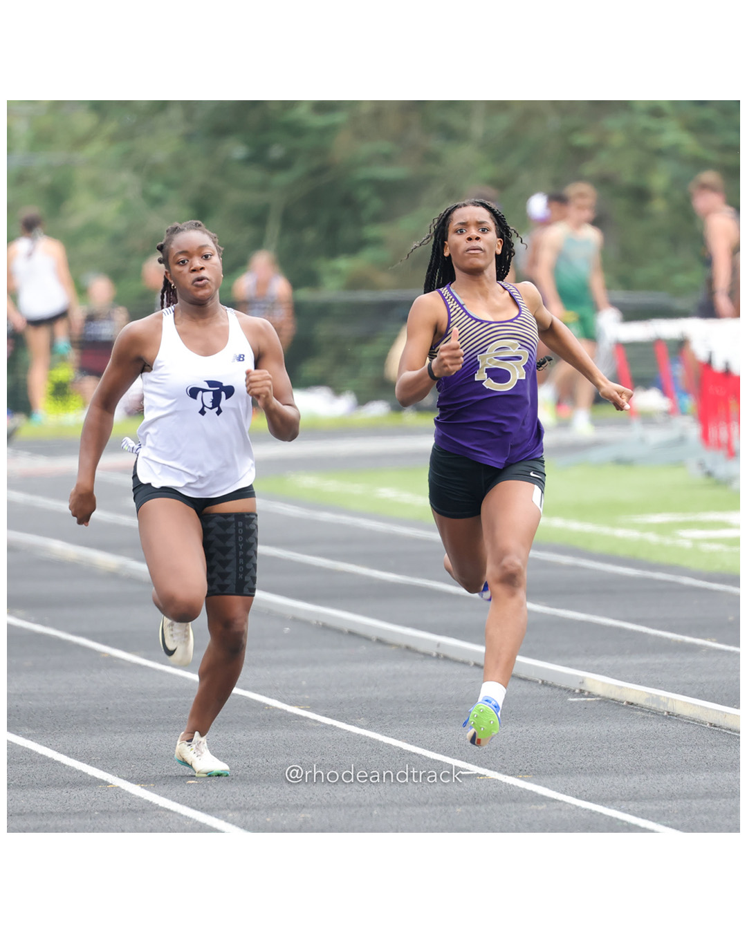 RI 2025 Outdoor Track and Field State Championship - Brown University Stadium - June 8 2025 File: ./250608-2025-rhode-island-outdoor-track-state-championships-467-296A2749.jpg RI 2025 Outdoor Track and Field State Championship - Brown University Stadium - June 8 2025 – 2025 RI High School Outdoor Track and Field S…