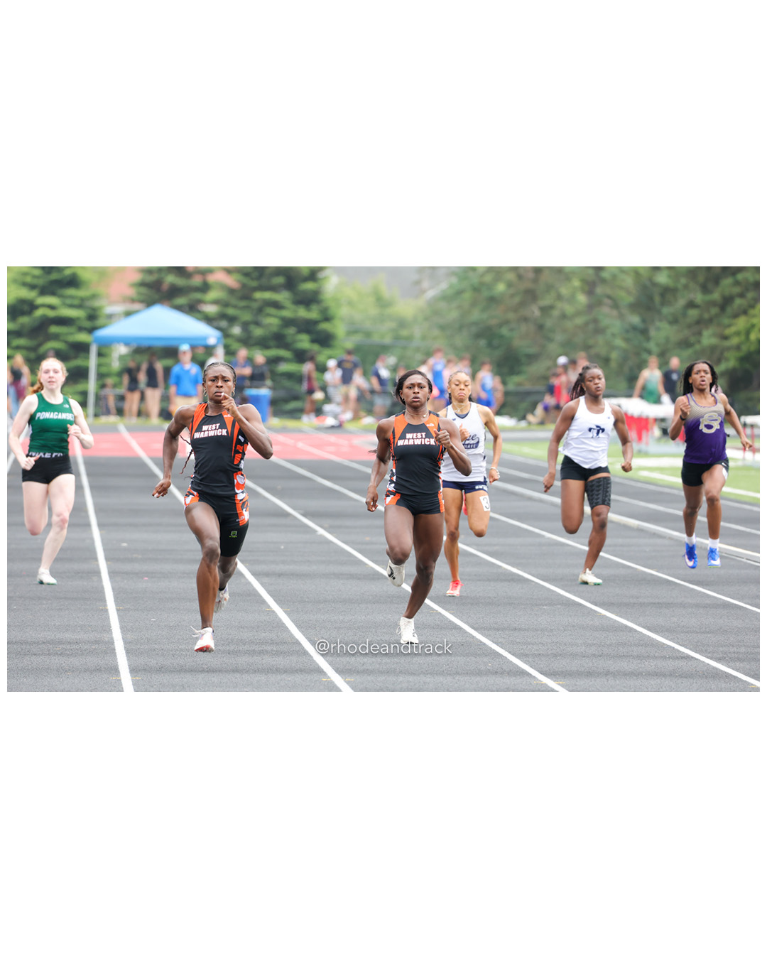 RI 2025 Outdoor Track and Field State Championship - Brown University Stadium - June 8 2025 File: ./250608-2025-rhode-island-outdoor-track-state-championships-468-296A2773.jpg RI 2025 Outdoor Track and Field State Championship - Brown University Stadium - June 8 2025 – 2025 RI High School Outdoor Track and Field S…