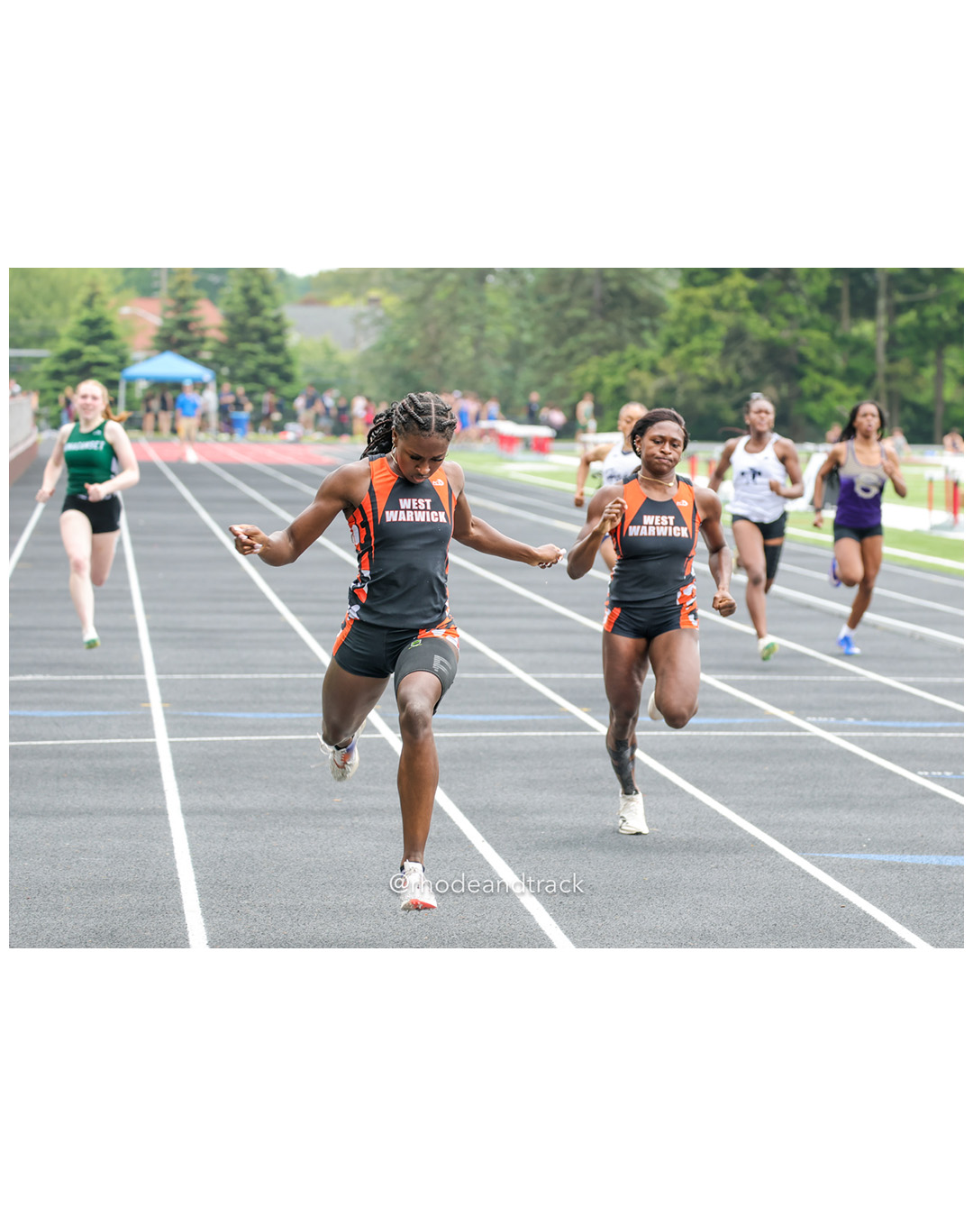 RI 2025 Outdoor Track and Field State Championship - Brown University Stadium - June 8 2025 File: ./250608-2025-rhode-island-outdoor-track-state-championships-469-296A2850.jpg RI 2025 Outdoor Track and Field State Championship - Brown University Stadium - June 8 2025 – 2025 RI High School Outdoor Track and Field S…