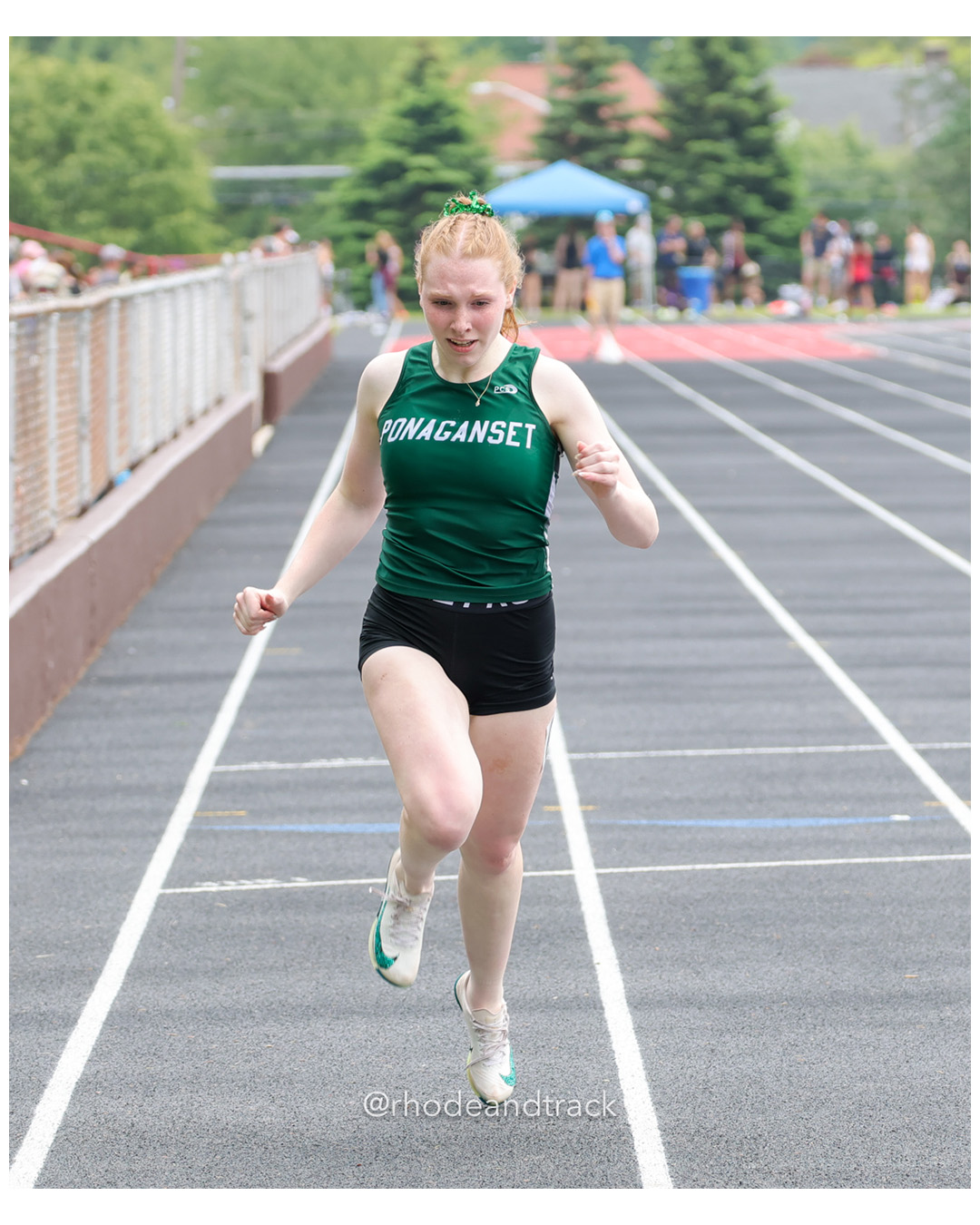 RI 2025 Outdoor Track and Field State Championship - Brown University Stadium - June 8 2025 File: ./250608-2025-rhode-island-outdoor-track-state-championships-470-296A2866.jpg RI 2025 Outdoor Track and Field State Championship - Brown University Stadium - June 8 2025 – 2025 RI High School Outdoor Track and Field S…