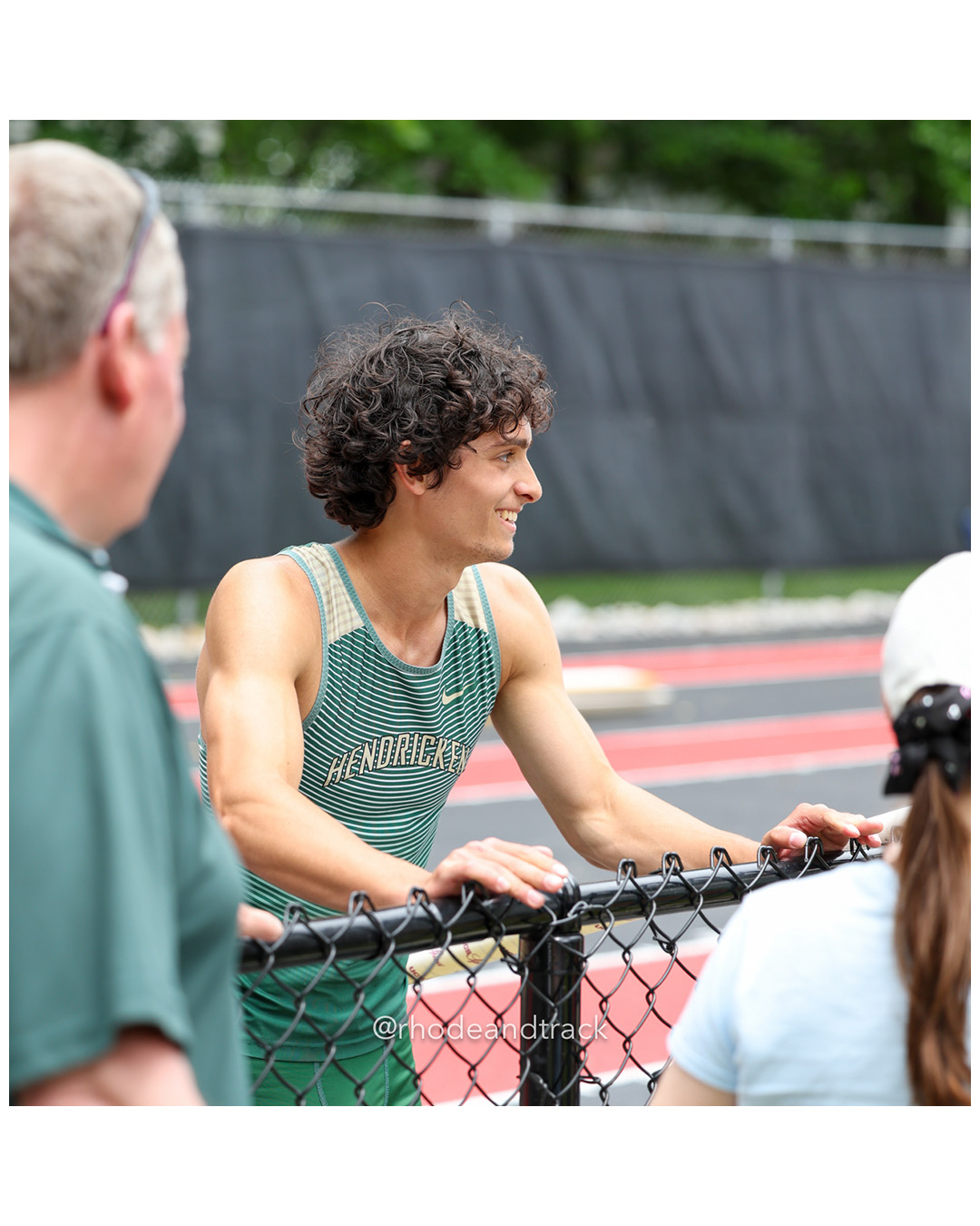 RI 2025 Outdoor Track and Field State Championship - Brown University Stadium - June 8 2025 File: ./250608-2025-rhode-island-outdoor-track-state-championships-471-062A1457.jpg RI 2025 Outdoor Track and Field State Championship - Brown University Stadium - June 8 2025 – 2025 RI High School Outdoor Track and Field S…