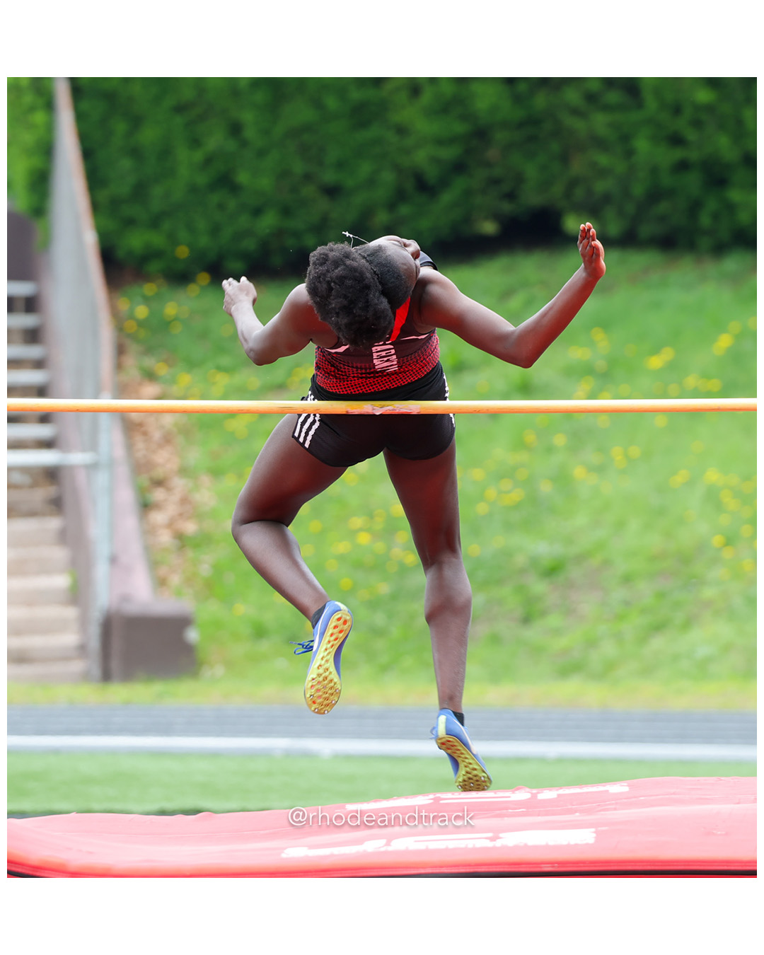 RI 2025 Outdoor Track and Field State Championship - Brown University Stadium - June 8 2025 File: ./250608-2025-rhode-island-outdoor-track-state-championships-472-296A2912.jpg RI 2025 Outdoor Track and Field State Championship - Brown University Stadium - June 8 2025 – 2025 RI High School Outdoor Track and Field S…