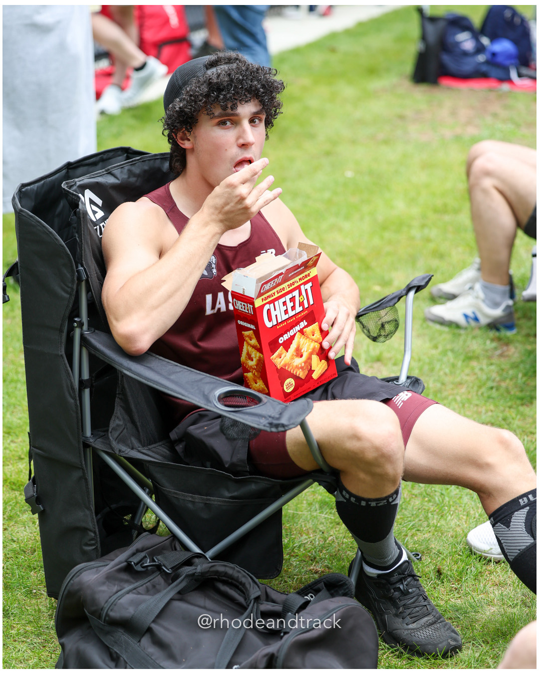 RI 2025 Outdoor Track and Field State Championship - Brown University Stadium - June 8 2025 File: ./250608-2025-rhode-island-outdoor-track-state-championships-473-062A1466.jpg RI 2025 Outdoor Track and Field State Championship - Brown University Stadium - June 8 2025 – 2025 RI High School Outdoor Track and Field S…