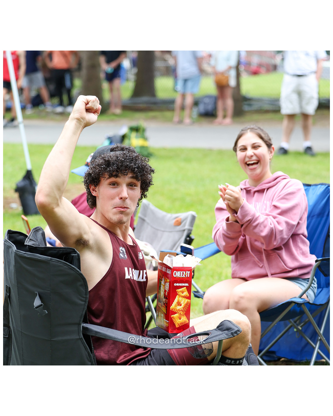 RI 2025 Outdoor Track and Field State Championship - Brown University Stadium - June 8 2025 File: ./250608-2025-rhode-island-outdoor-track-state-championships-477-062A1538.jpg RI 2025 Outdoor Track and Field State Championship - Brown University Stadium - June 8 2025 – 2025 RI High School Outdoor Track and Field S…