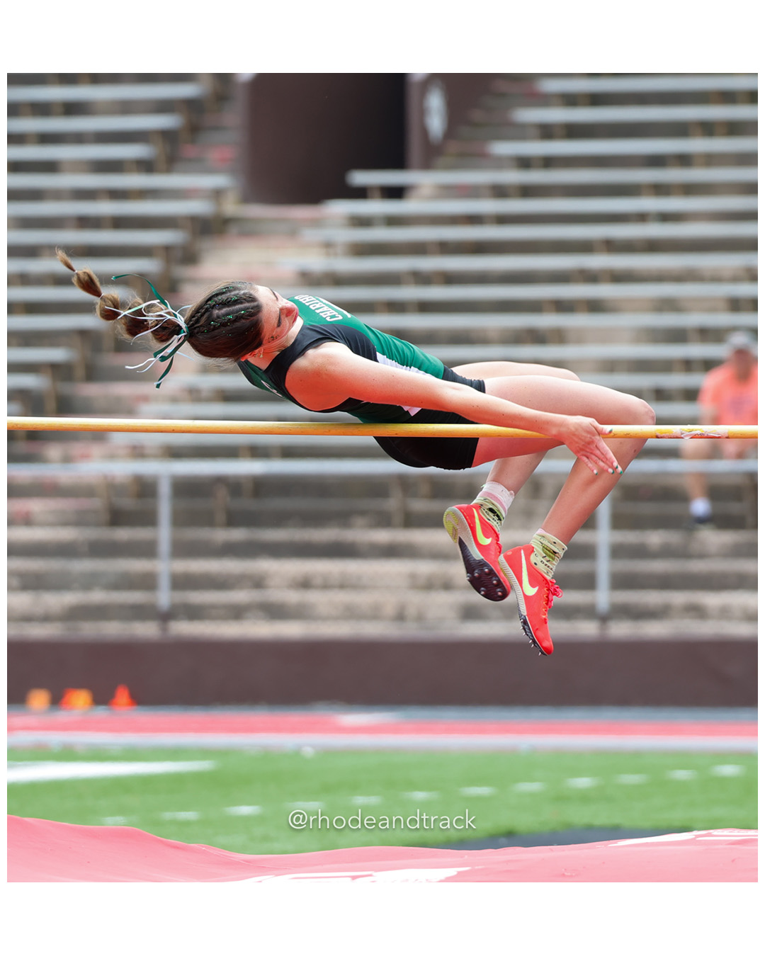RI 2025 Outdoor Track and Field State Championship - Brown University Stadium - June 8 2025 File: ./250608-2025-rhode-island-outdoor-track-state-championships-478-296A2934.jpg RI 2025 Outdoor Track and Field State Championship - Brown University Stadium - June 8 2025 – 2025 RI High School Outdoor Track and Field S…