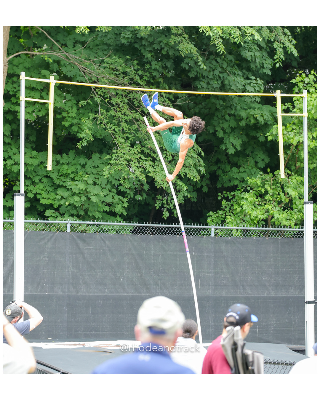 RI 2025 Outdoor Track and Field State Championship - Brown University Stadium - June 8 2025 File: ./250608-2025-rhode-island-outdoor-track-state-championships-480-296A2956.jpg RI 2025 Outdoor Track and Field State Championship - Brown University Stadium - June 8 2025 – 2025 RI High School Outdoor Track and Field S…
