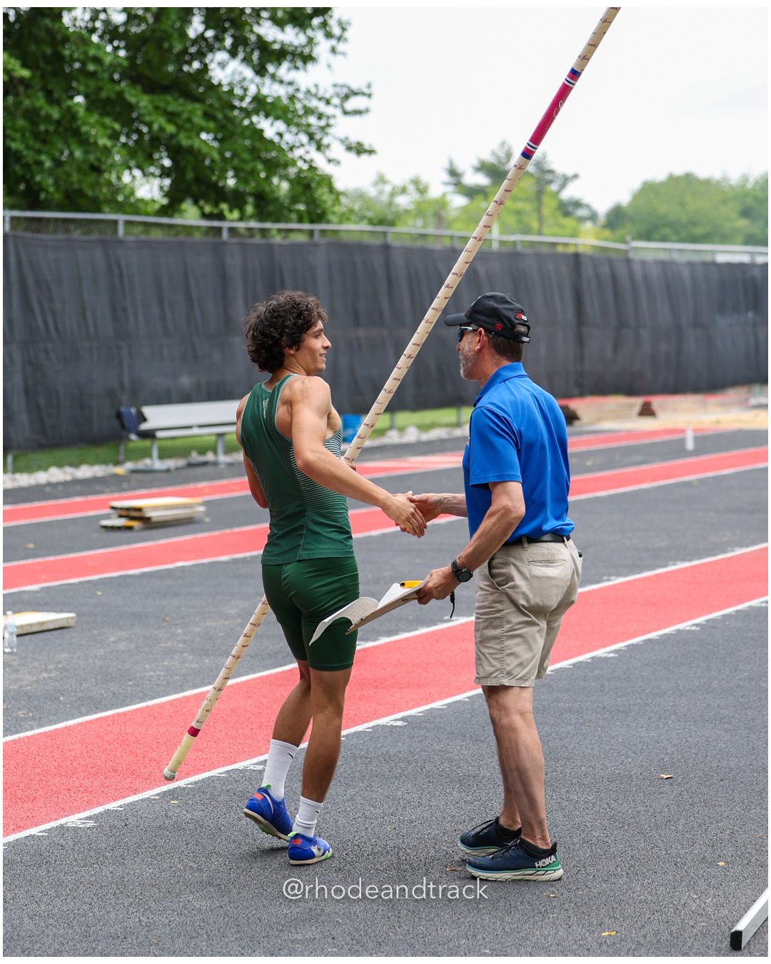 RI 2025 Outdoor Track and Field State Championship - Brown University Stadium - June 8 2025 File: ./250608-2025-rhode-island-outdoor-track-state-championships-481-062A1618.jpg RI 2025 Outdoor Track and Field State Championship - Brown University Stadium - June 8 2025 – 2025 RI High School Outdoor Track and Field S…