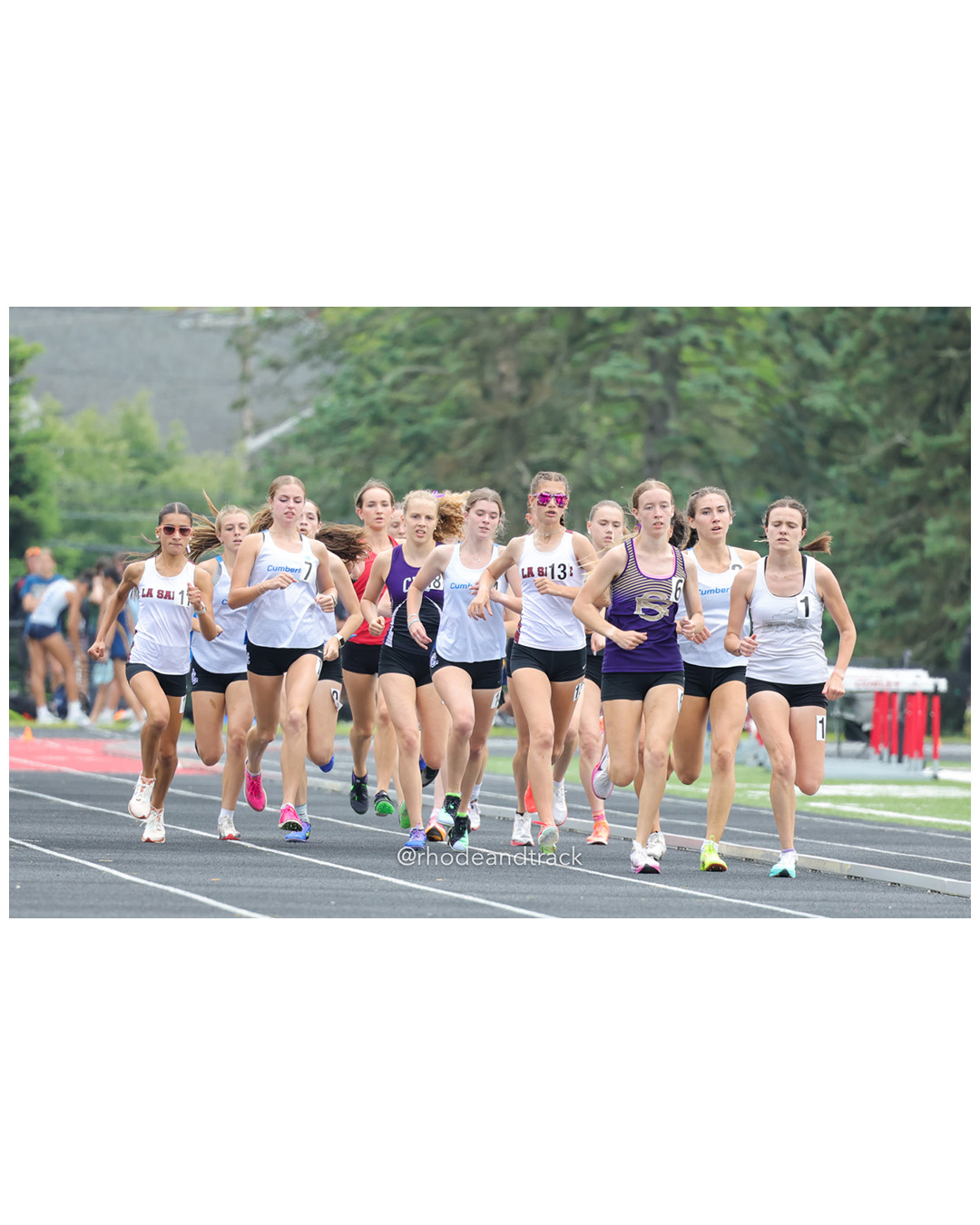 RI 2025 Outdoor Track and Field State Championship - Brown University Stadium - June 8 2025 File: ./250608-2025-rhode-island-outdoor-track-state-championships-483-296A3019.jpg RI 2025 Outdoor Track and Field State Championship - Brown University Stadium - June 8 2025 – 2025 RI High School Outdoor Track and Field S…