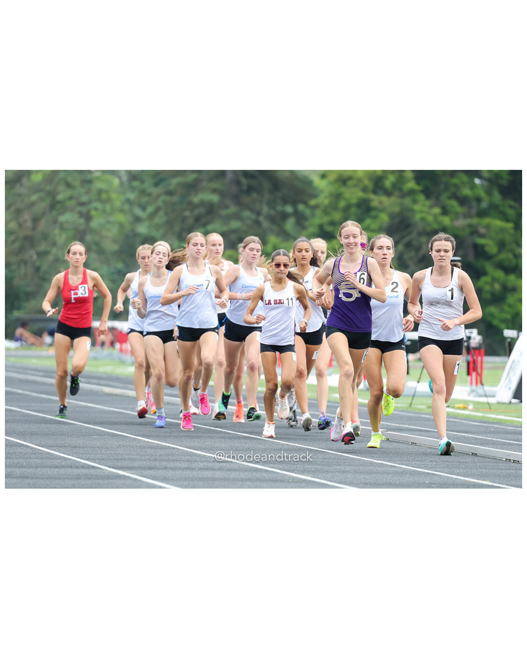 RI 2025 Outdoor Track and Field State Championship - Brown University Stadium - June 8 2025 File: ./250608-2025-rhode-island-outdoor-track-state-championships-484-296A3069.jpg RI 2025 Outdoor Track and Field State Championship - Brown University Stadium - June 8 2025 – 2025 RI High School Outdoor Track and Field S…