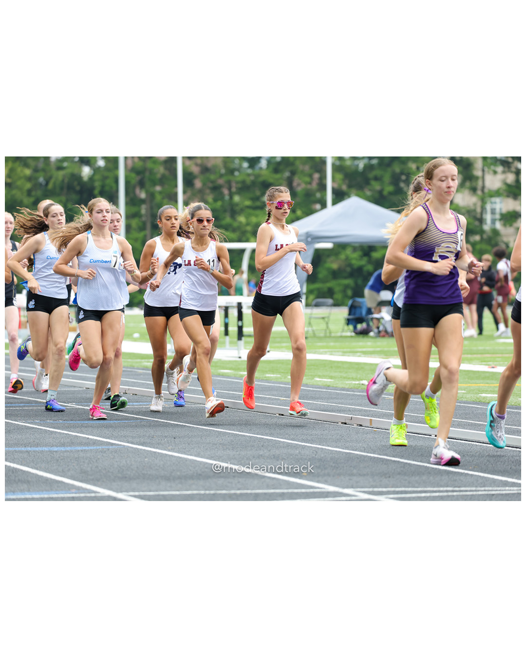 RI 2025 Outdoor Track and Field State Championship - Brown University Stadium - June 8 2025 File: ./250608-2025-rhode-island-outdoor-track-state-championships-485-296A3126.jpg RI 2025 Outdoor Track and Field State Championship - Brown University Stadium - June 8 2025 – 2025 RI High School Outdoor Track and Field S…