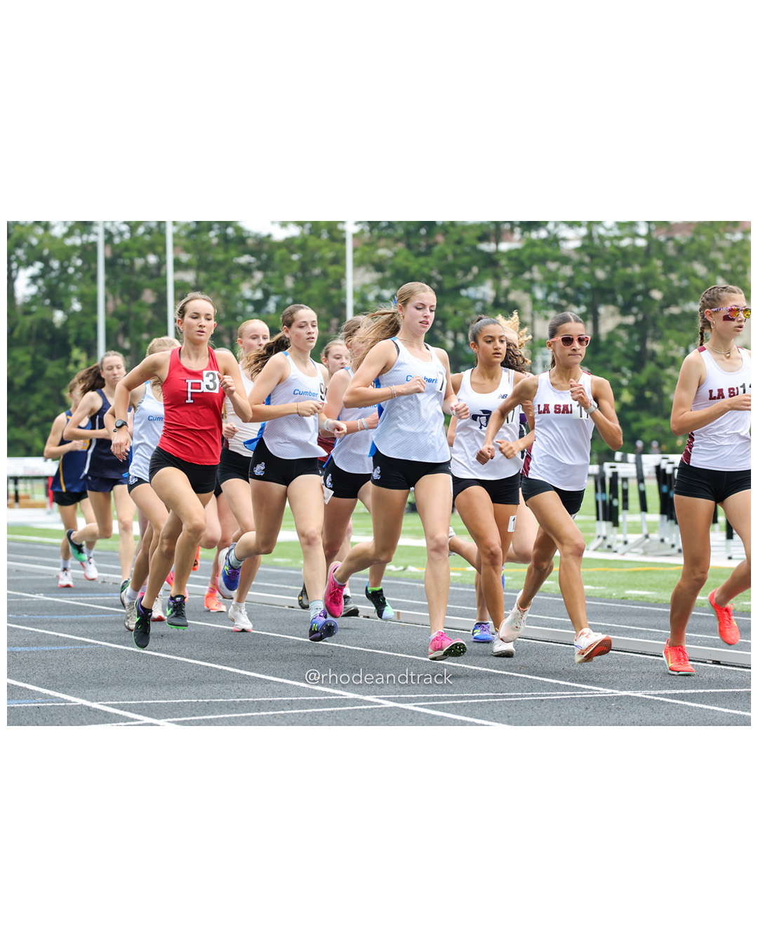 RI 2025 Outdoor Track and Field State Championship - Brown University Stadium - June 8 2025 File: ./250608-2025-rhode-island-outdoor-track-state-championships-486-296A3134.jpg RI 2025 Outdoor Track and Field State Championship - Brown University Stadium - June 8 2025 – 2025 RI High School Outdoor Track and Field S…