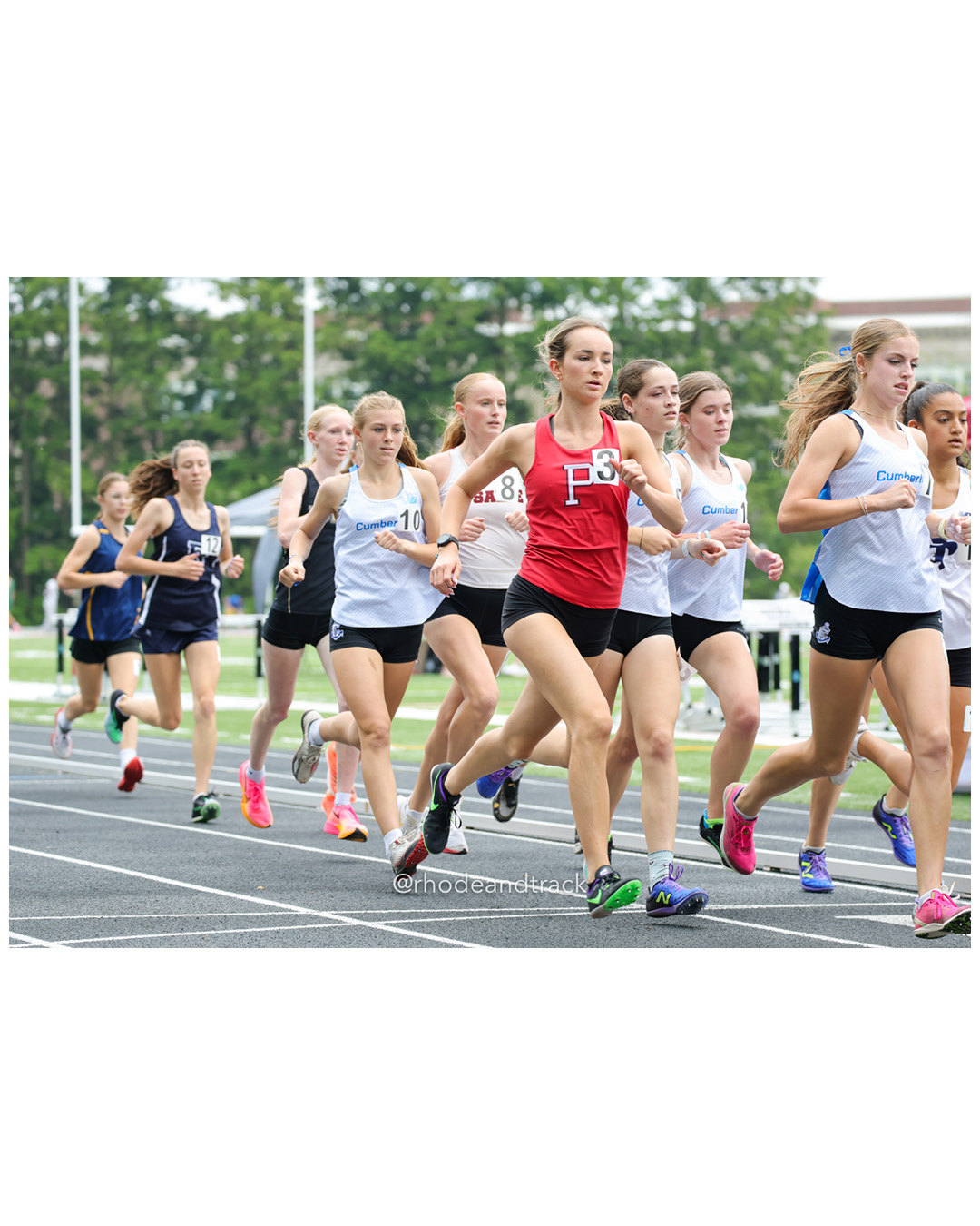 RI 2025 Outdoor Track and Field State Championship - Brown University Stadium - June 8 2025 File: ./250608-2025-rhode-island-outdoor-track-state-championships-487-296A3144.jpg RI 2025 Outdoor Track and Field State Championship - Brown University Stadium - June 8 2025 – 2025 RI High School Outdoor Track and Field S…