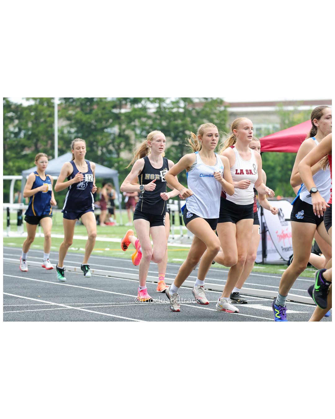 RI 2025 Outdoor Track and Field State Championship - Brown University Stadium - June 8 2025 File: ./250608-2025-rhode-island-outdoor-track-state-championships-488-296A3147.jpg RI 2025 Outdoor Track and Field State Championship - Brown University Stadium - June 8 2025 – 2025 RI High School Outdoor Track and Field S…