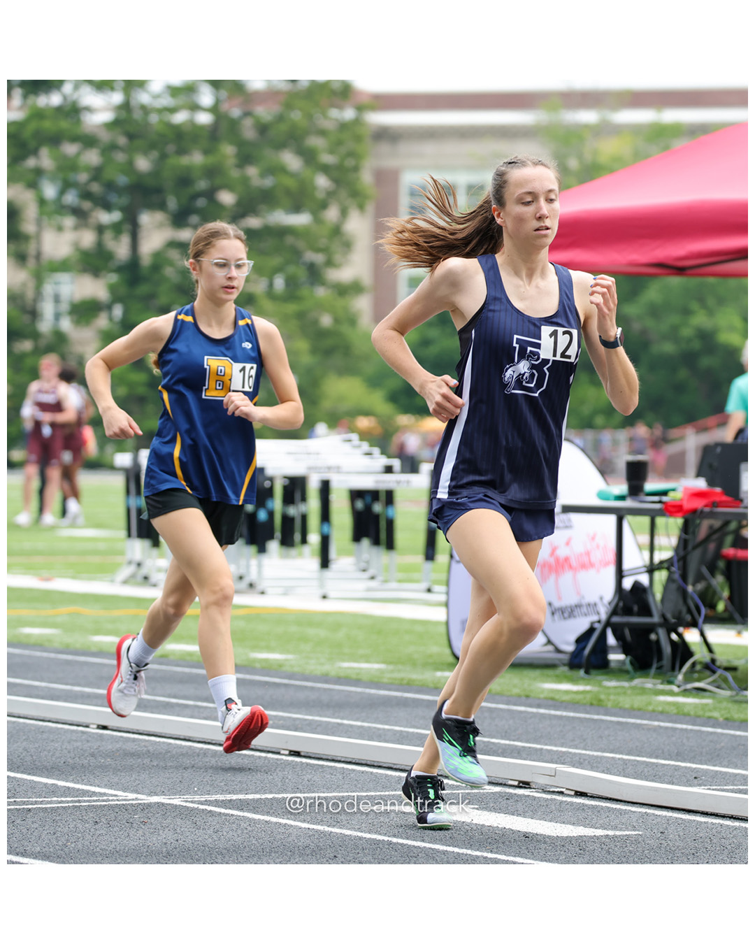 RI 2025 Outdoor Track and Field State Championship - Brown University Stadium - June 8 2025 File: ./250608-2025-rhode-island-outdoor-track-state-championships-489-296A3162.jpg RI 2025 Outdoor Track and Field State Championship - Brown University Stadium - June 8 2025 – 2025 RI High School Outdoor Track and Field S…