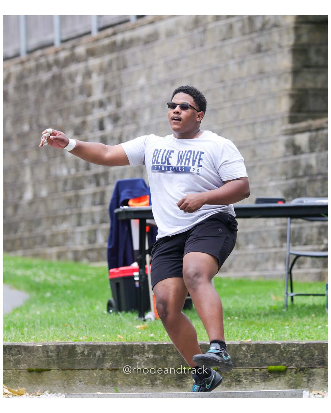 RI 2025 Outdoor Track and Field State Championship - Brown University Stadium - June 8 2025 File: ./250608-2025-rhode-island-outdoor-track-state-championships-49-296A2167.jpg RI 2025 Outdoor Track and Field State Championship - Brown University Stadium - June 8 2025 – 2025 RI High School Outdoor Track and Field S…