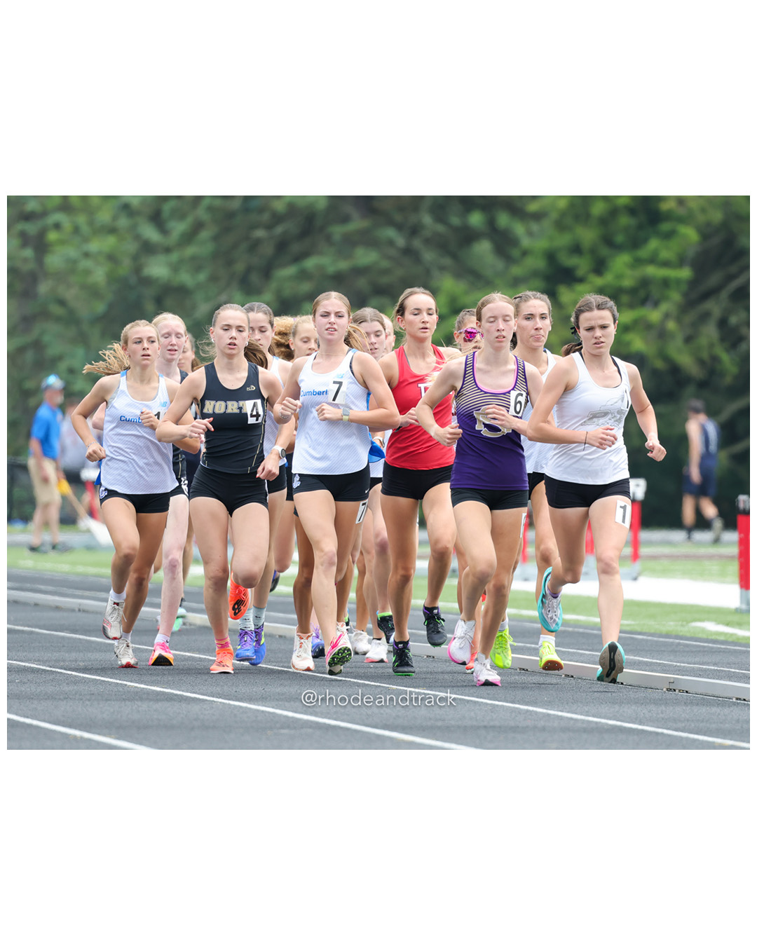 RI 2025 Outdoor Track and Field State Championship - Brown University Stadium - June 8 2025 File: ./250608-2025-rhode-island-outdoor-track-state-championships-490-296A3253.jpg RI 2025 Outdoor Track and Field State Championship - Brown University Stadium - June 8 2025 – 2025 RI High School Outdoor Track and Field S…
